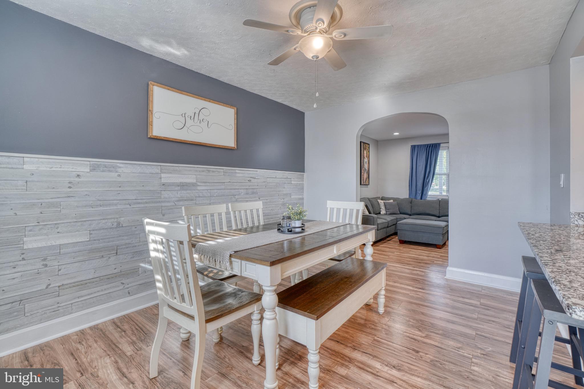 DUNDALK - Residential