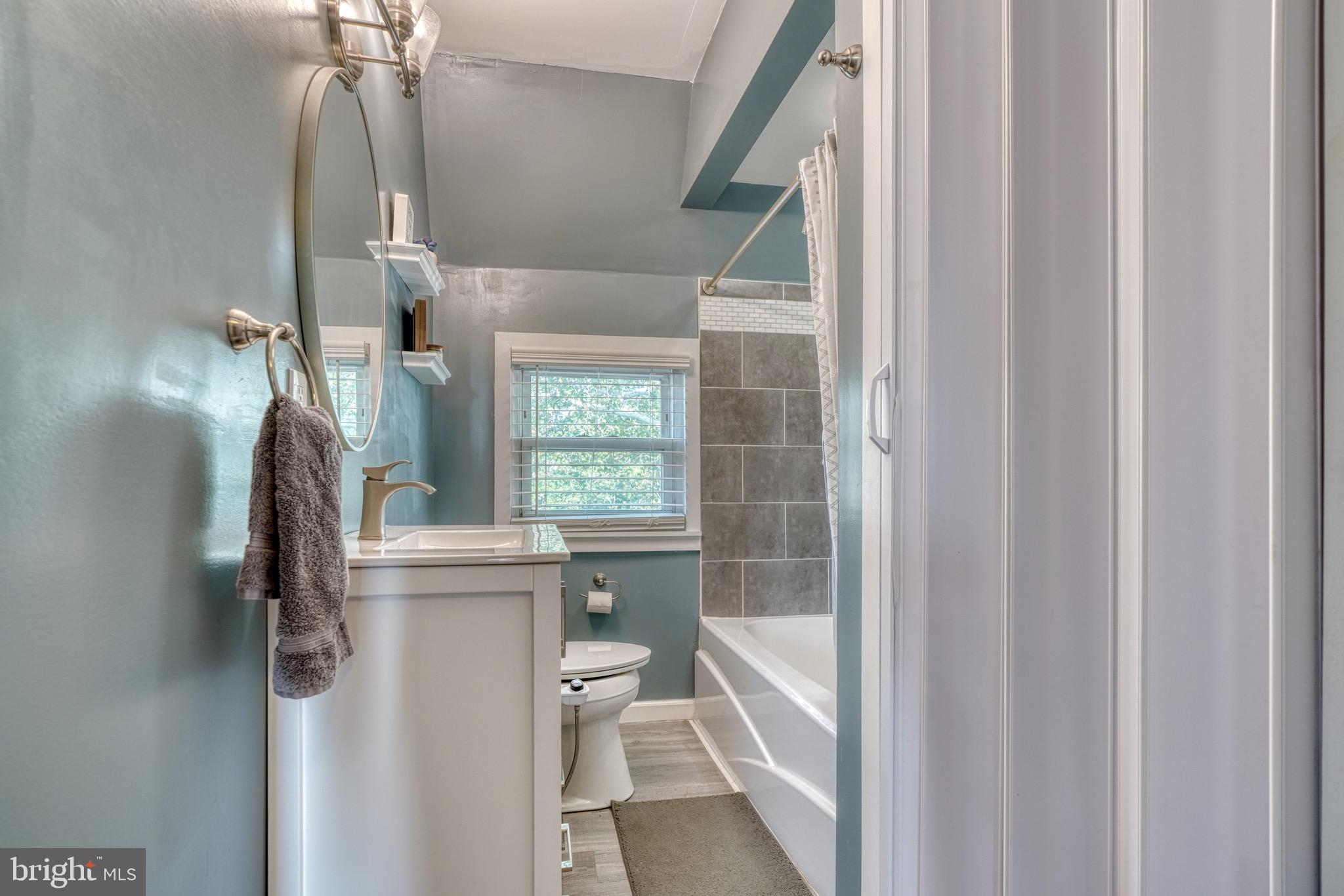 DUNDALK - Residential