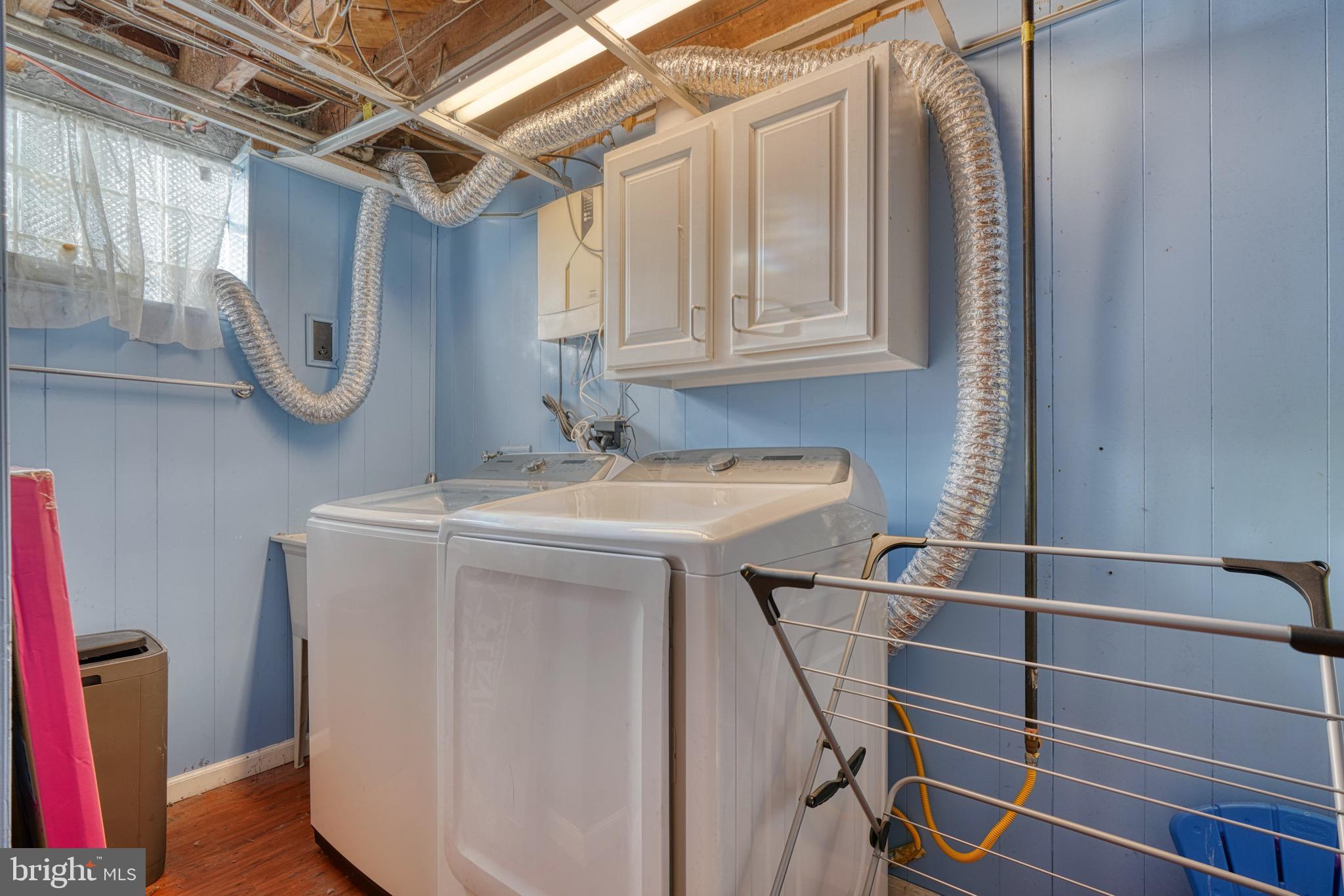 DUNDALK - Residential