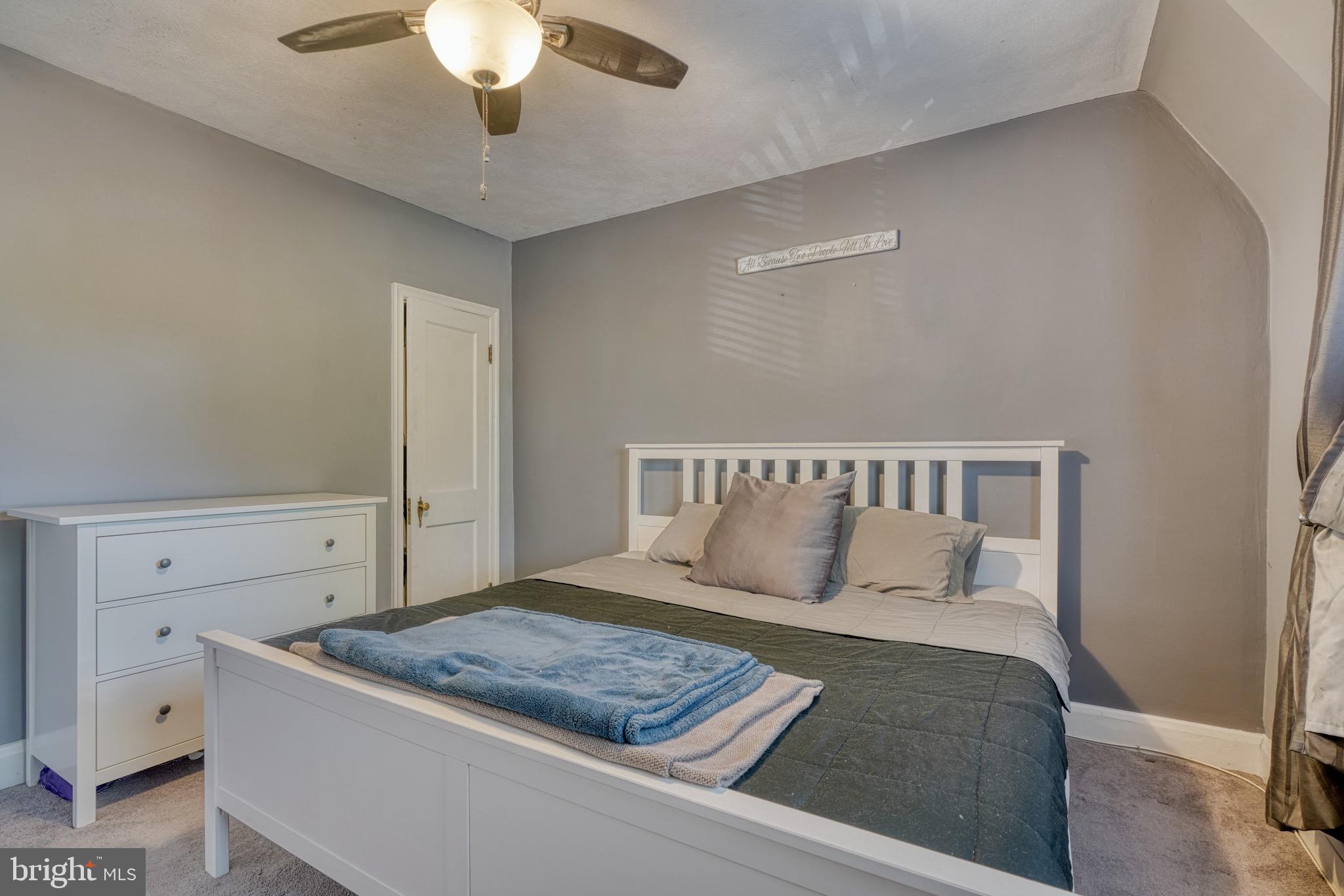 DUNDALK - Residential