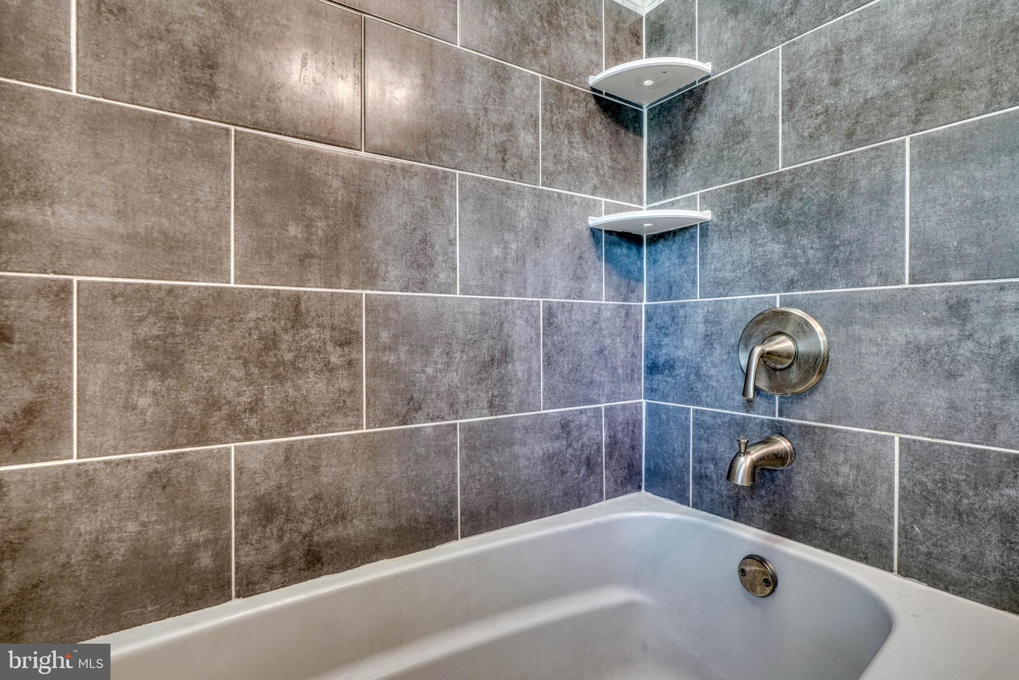 DUNDALK - Residential