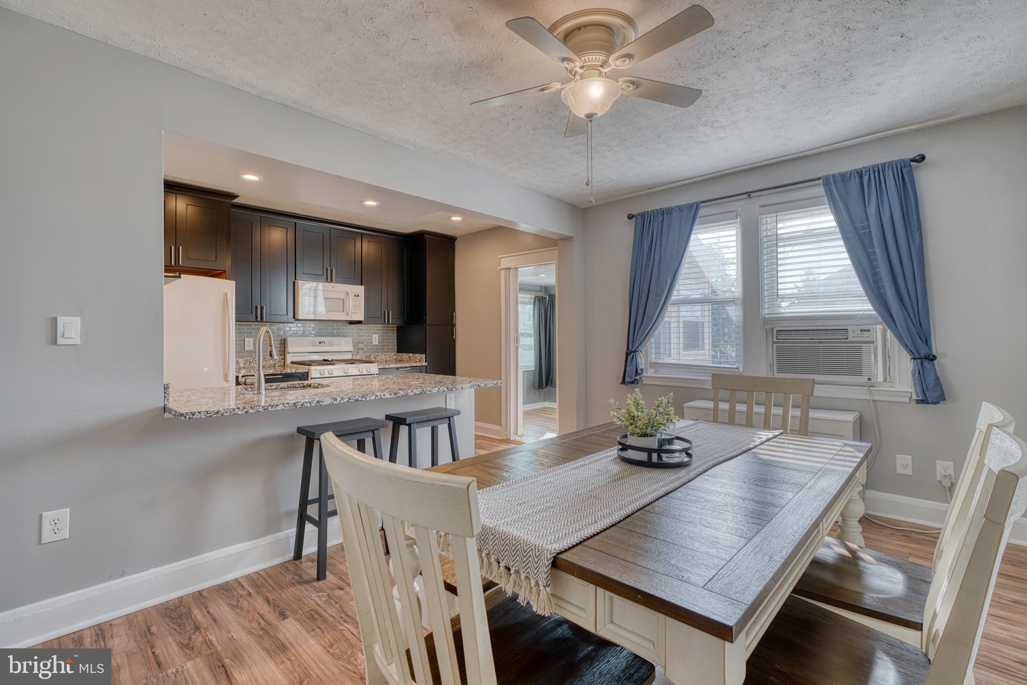 DUNDALK - Residential