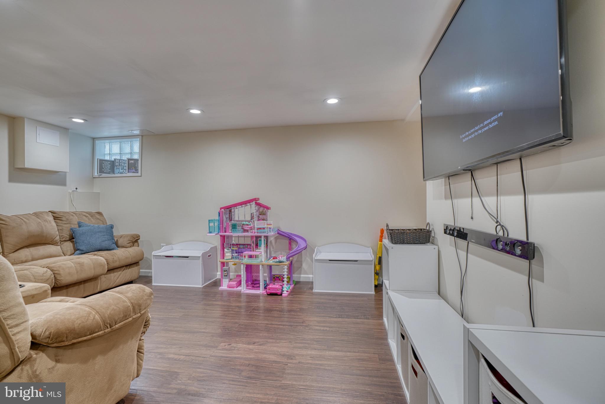 DUNDALK - Residential