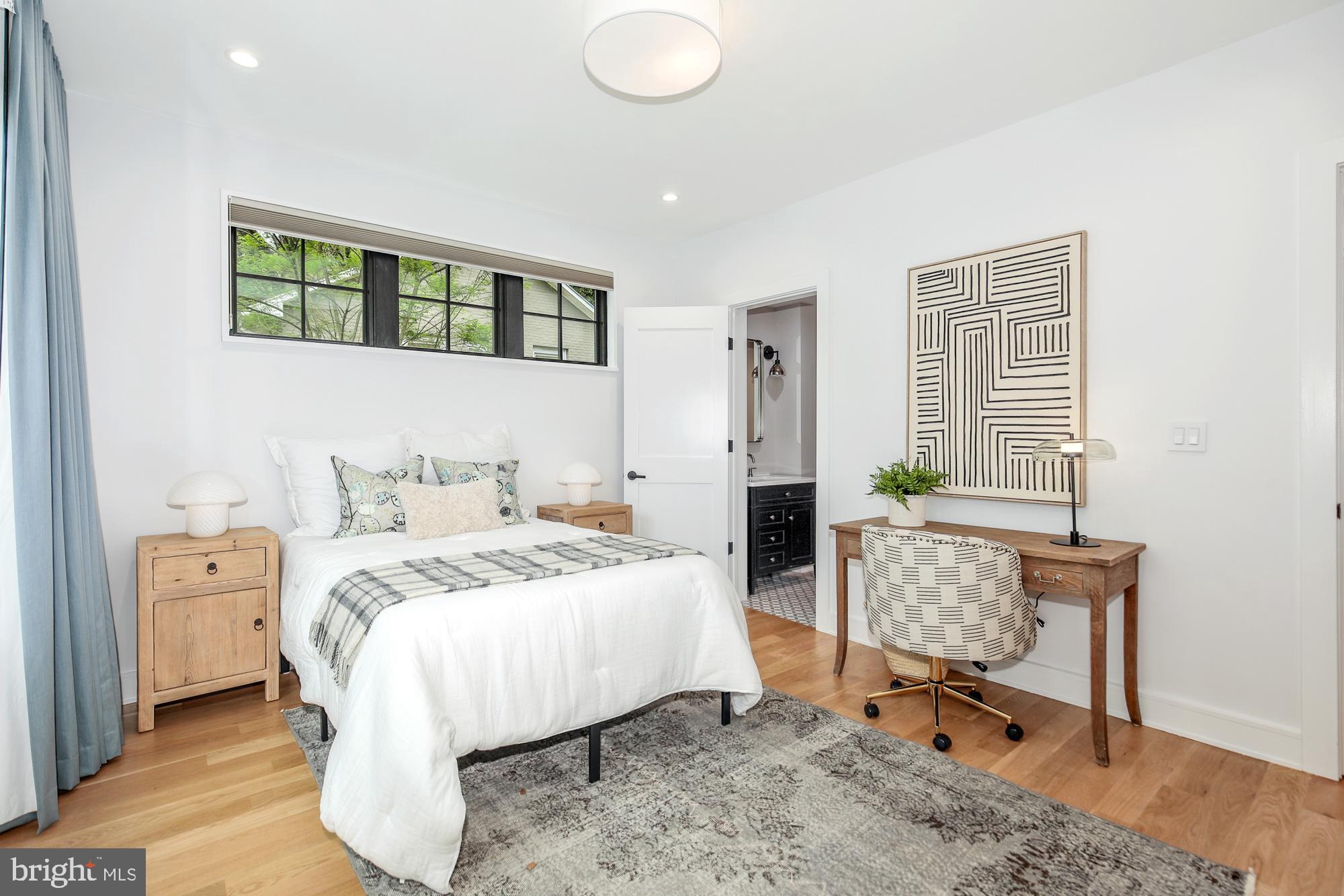 KENT - Residential