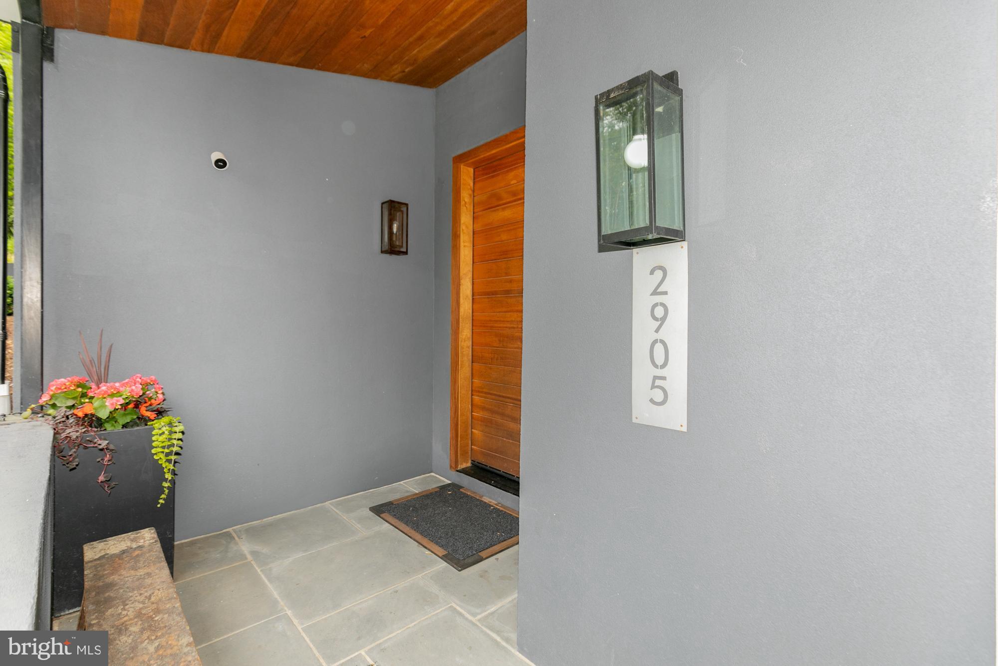 KENT - Residential