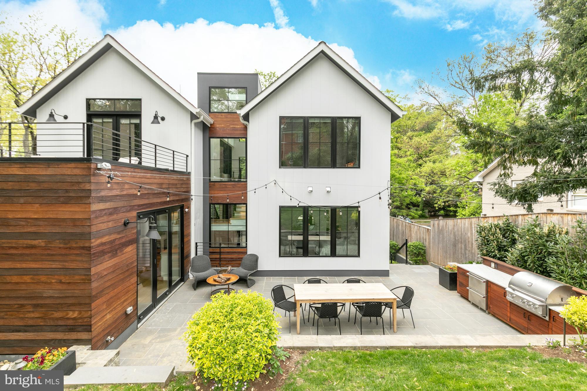 KENT - Residential