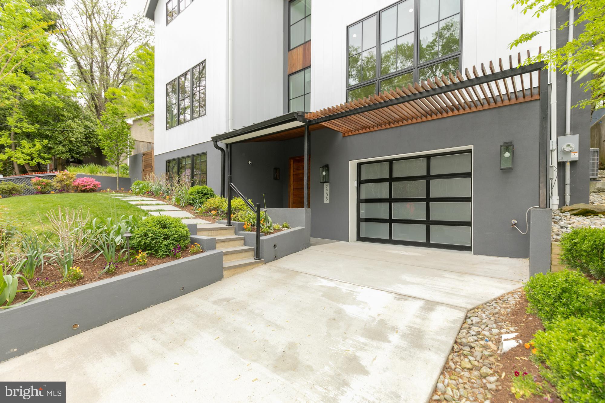 KENT - Residential