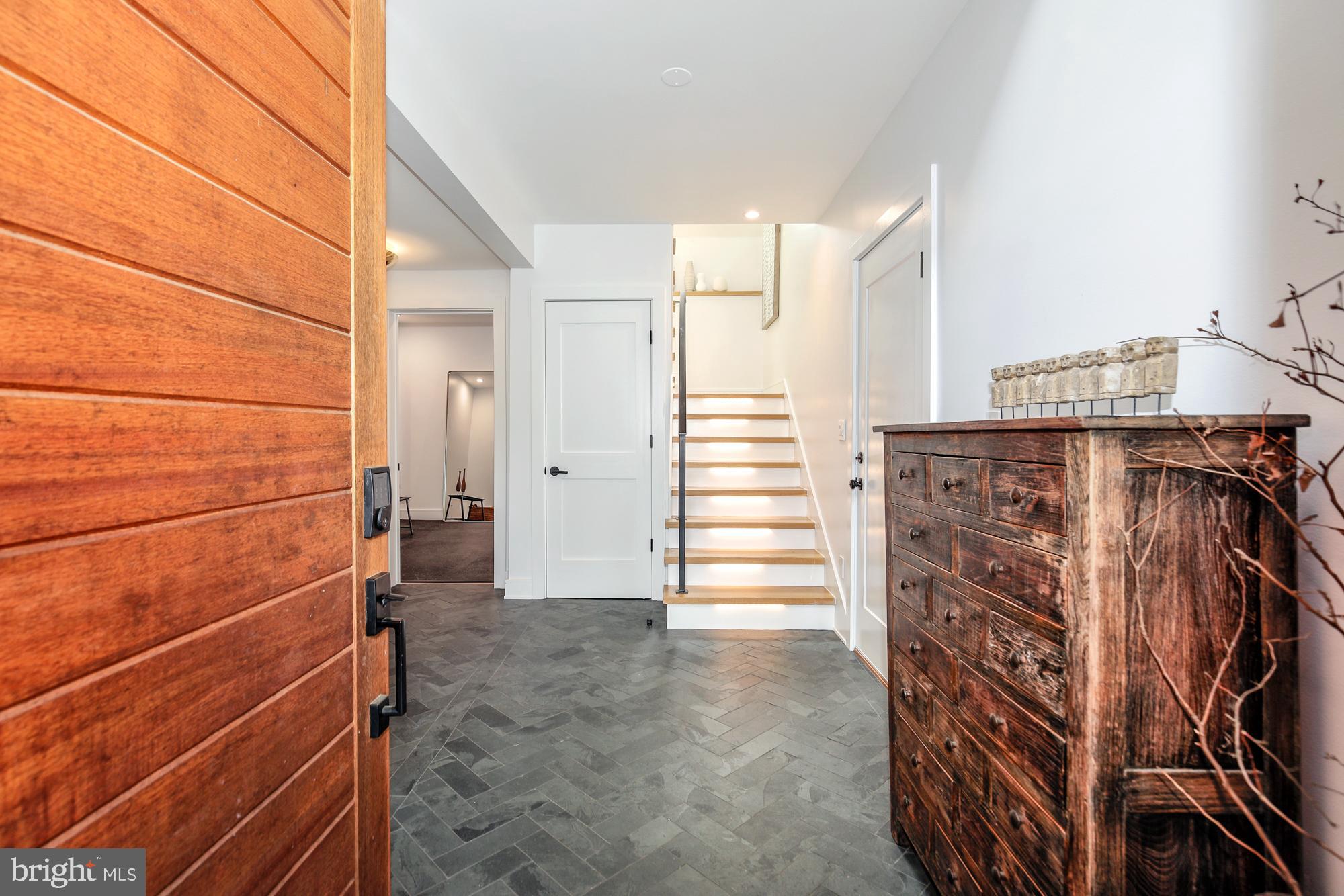 KENT - Residential