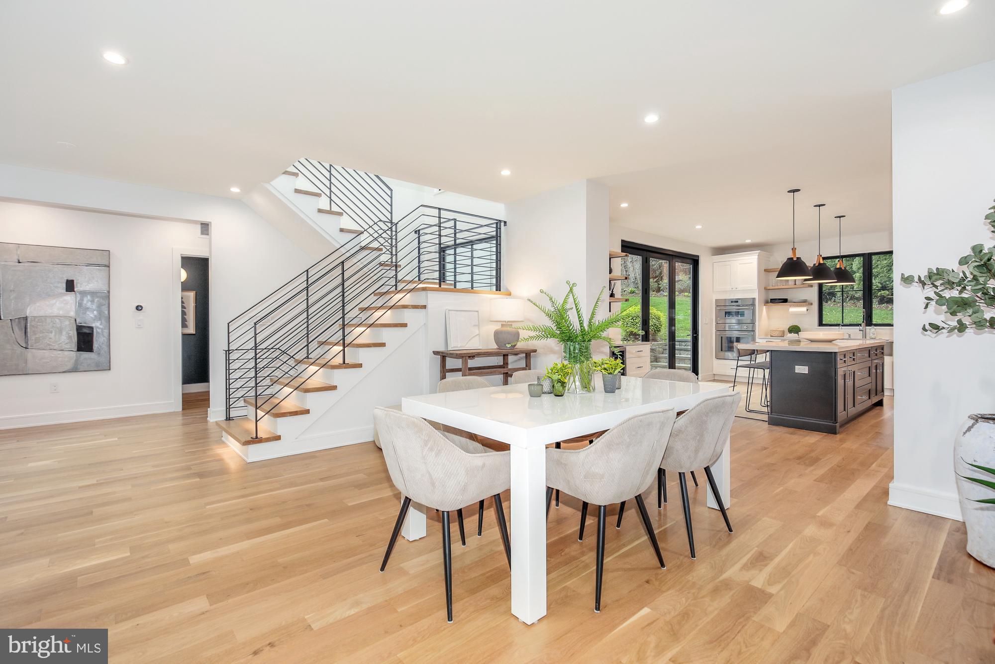 KENT - Residential