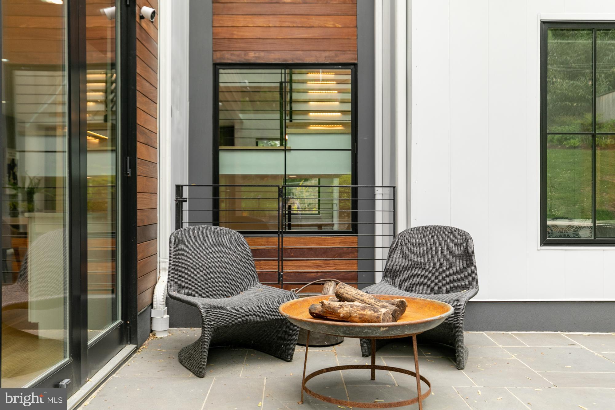 KENT - Residential