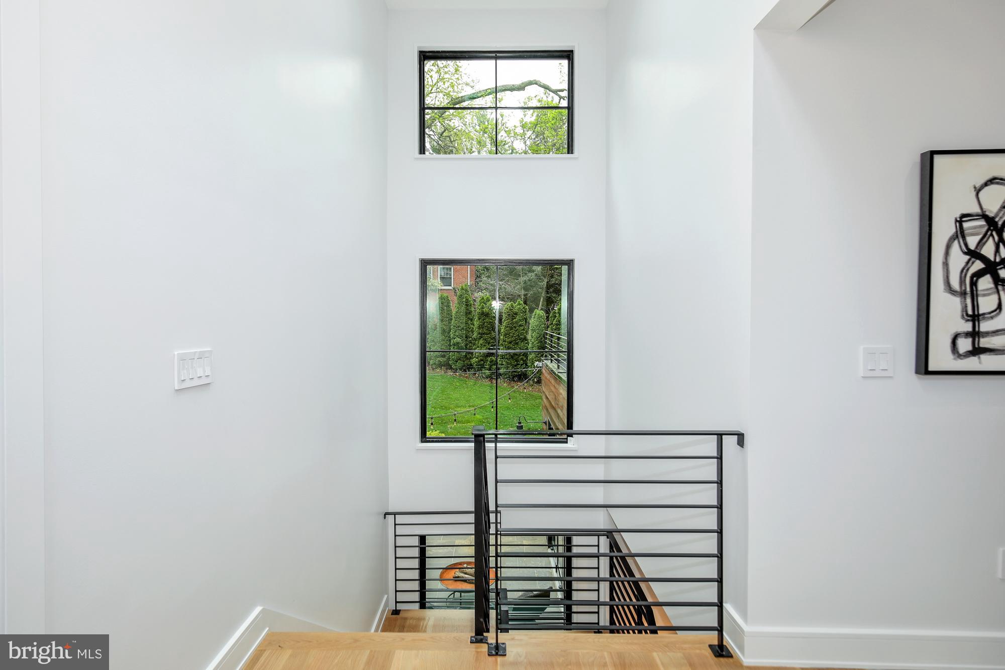 KENT - Residential