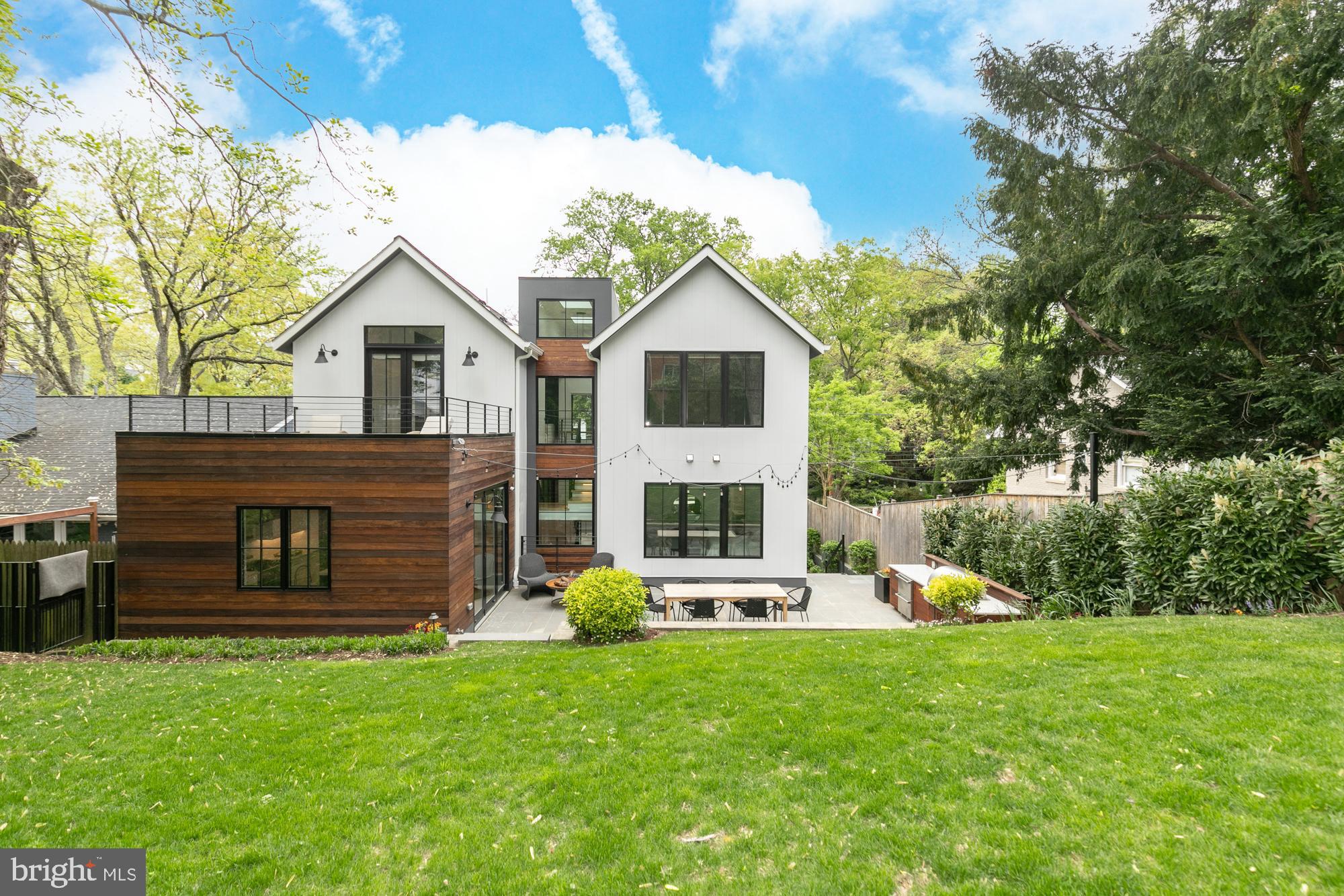 KENT - Residential