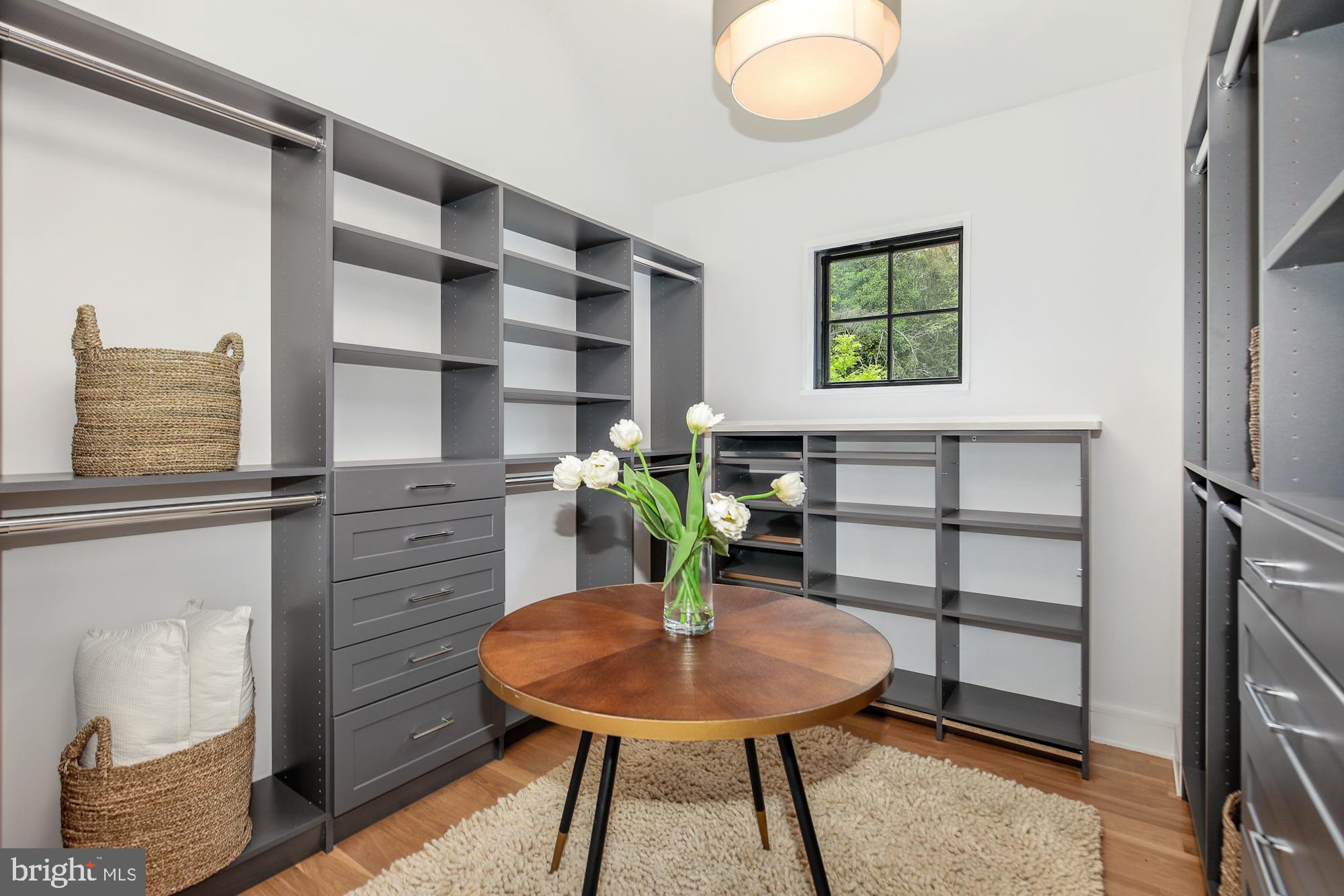 KENT - Residential