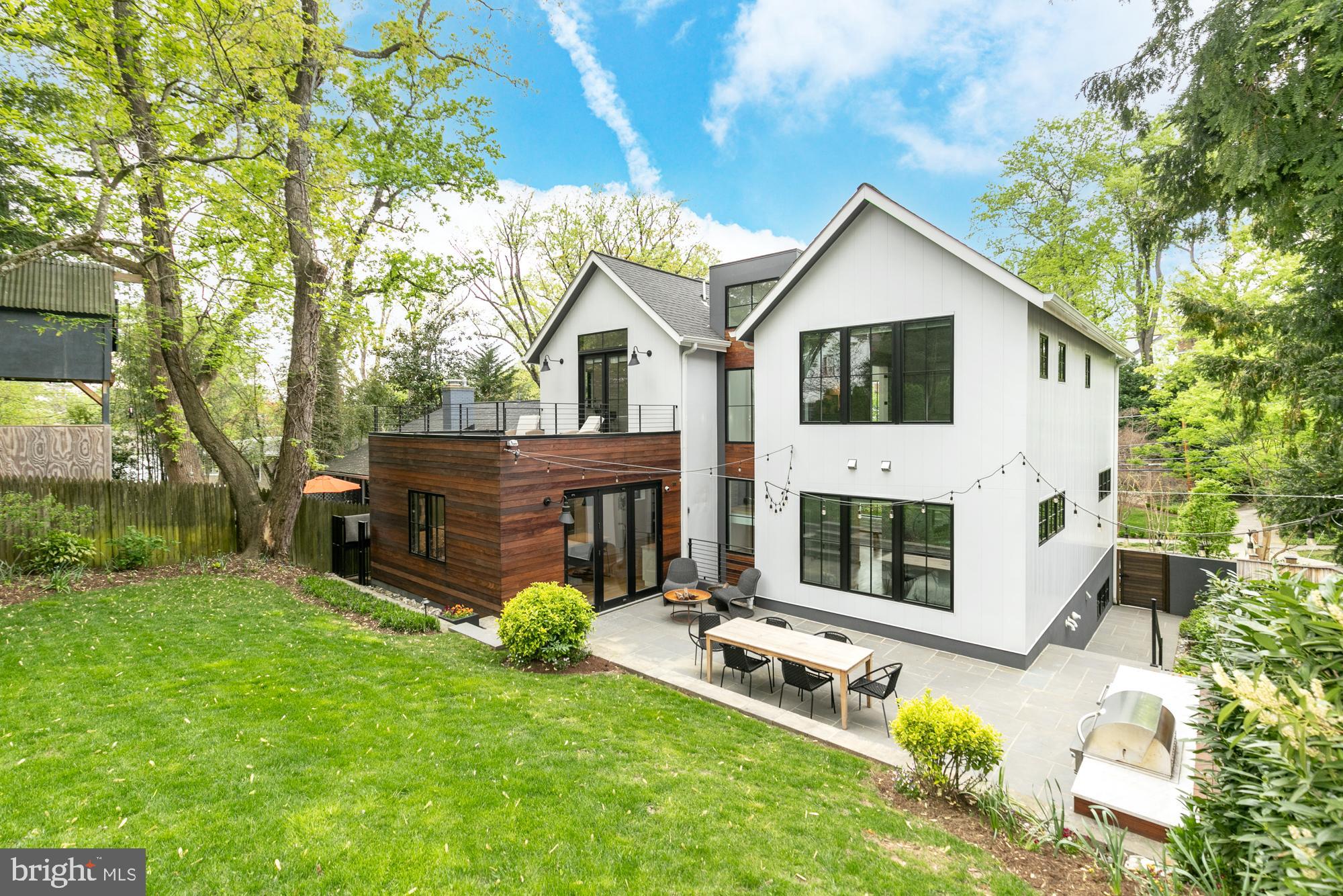 KENT - Residential