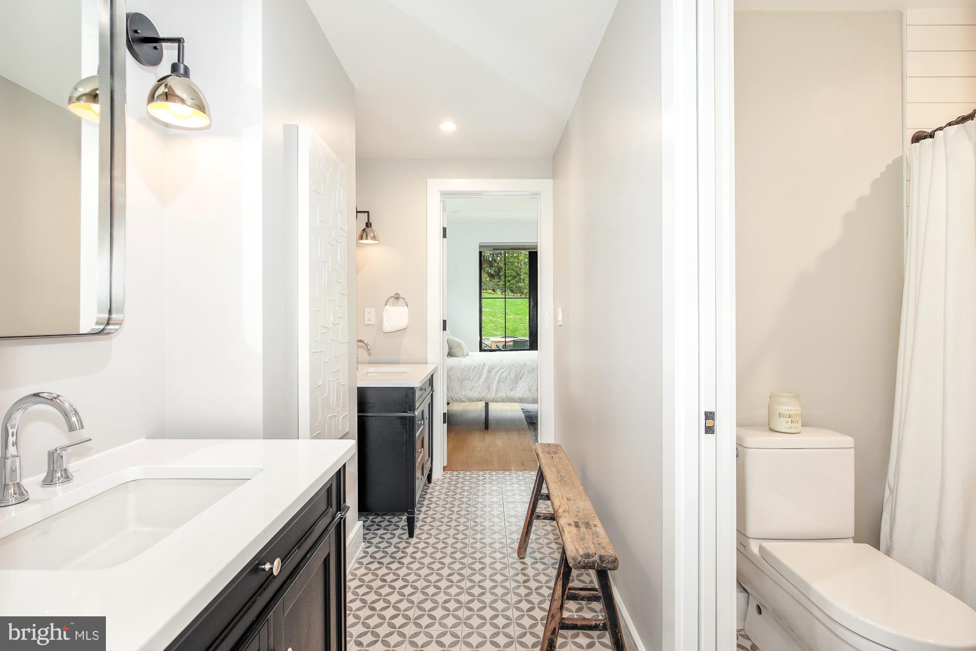 KENT - Residential