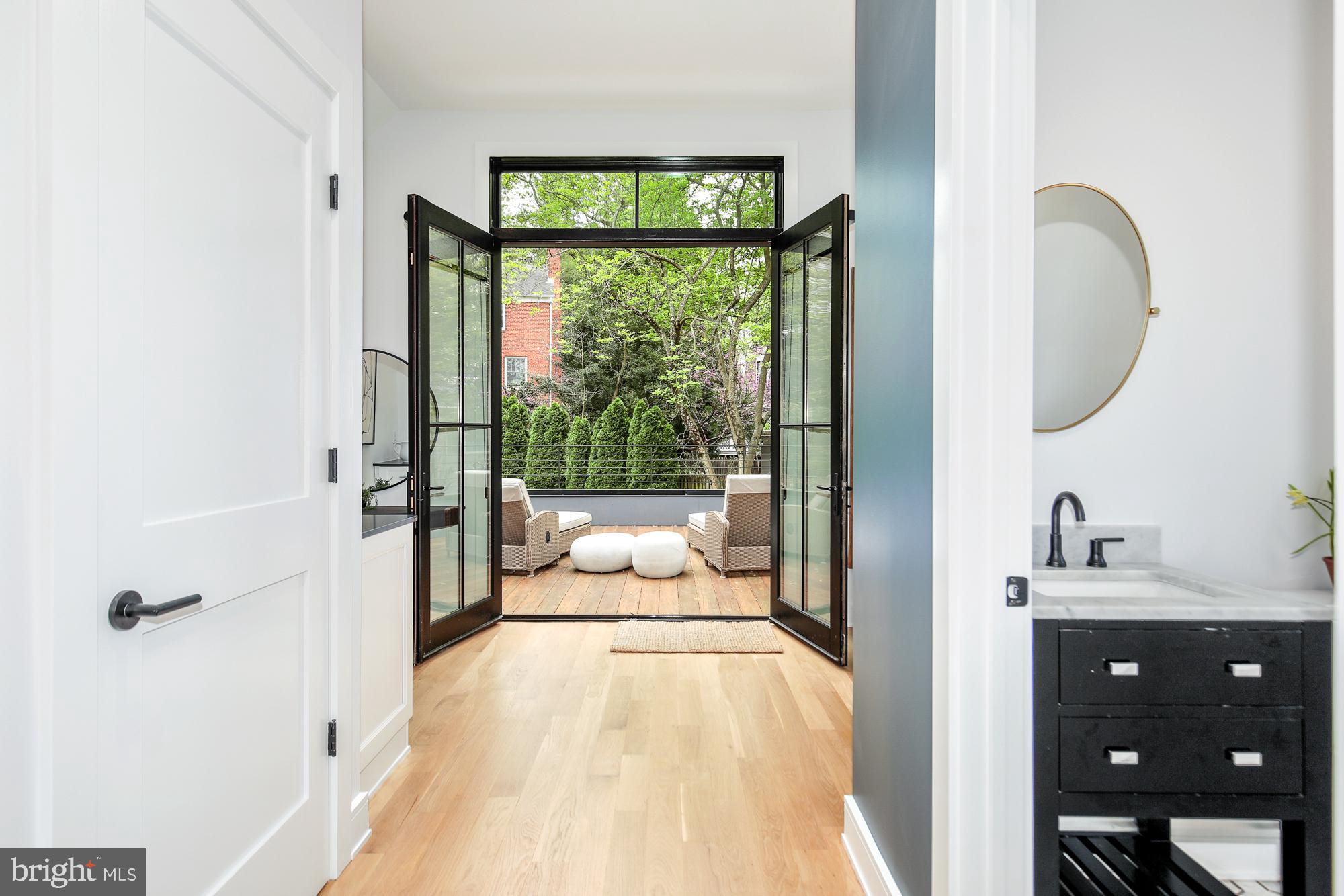 KENT - Residential