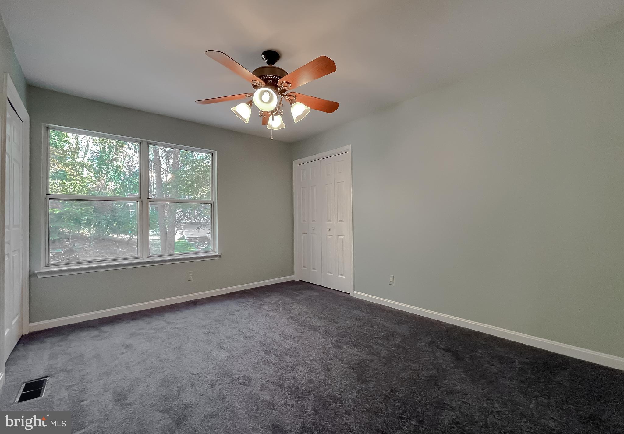 CHESAPEAKE RANCH ESTATES - Residential