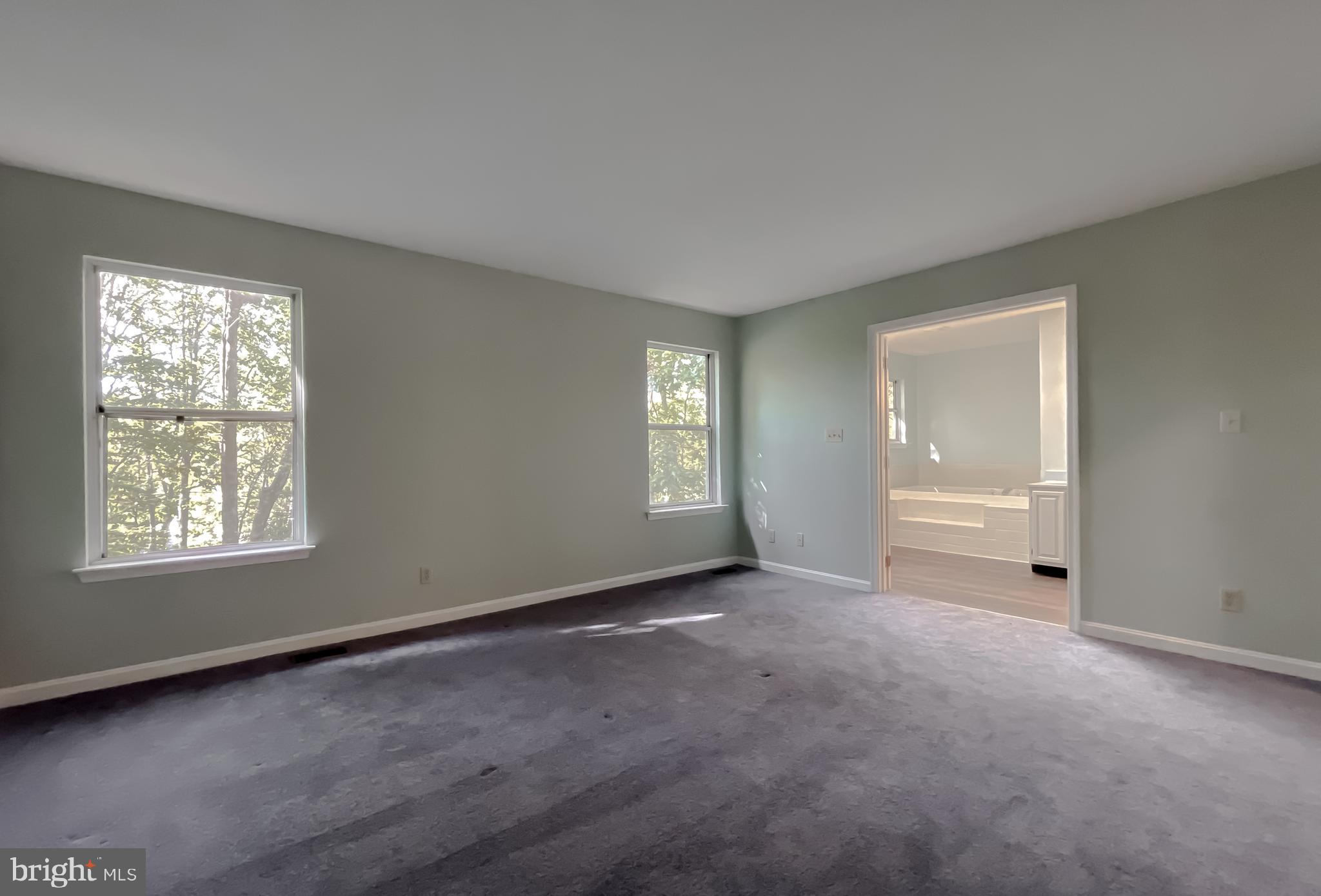 CHESAPEAKE RANCH ESTATES - Residential