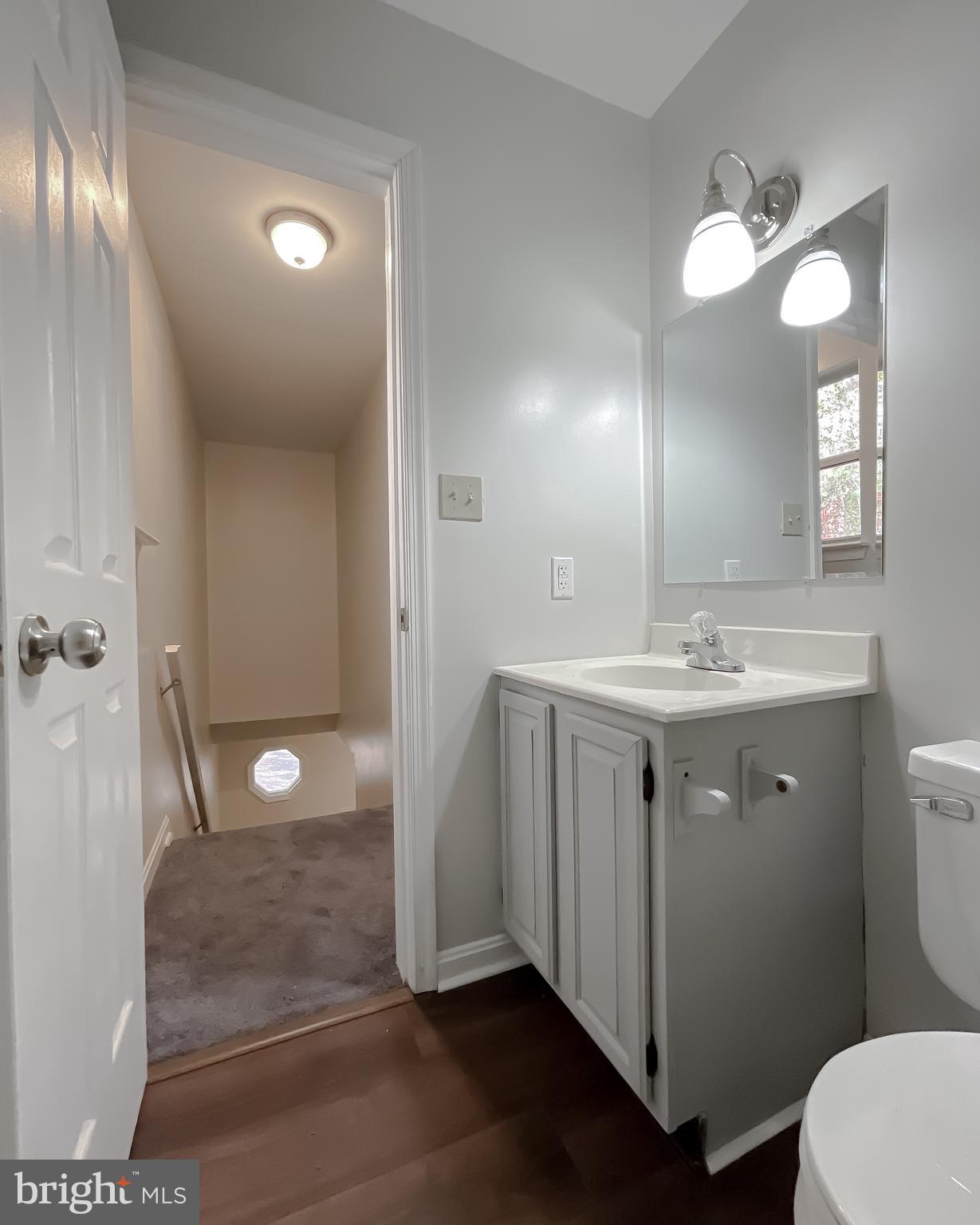 CHESAPEAKE RANCH ESTATES - Residential