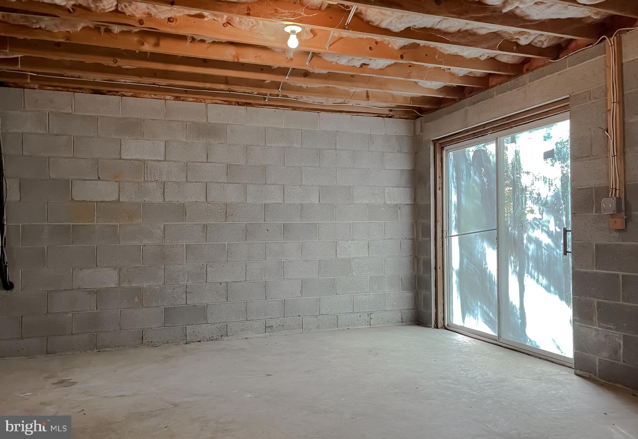 CHESAPEAKE RANCH ESTATES - Residential