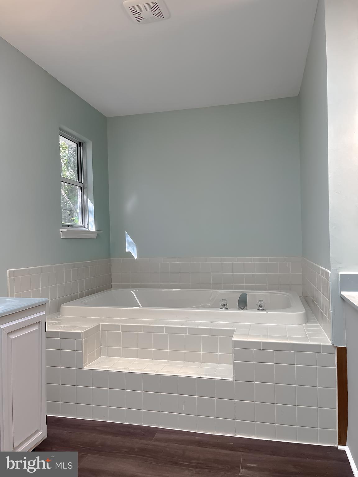 CHESAPEAKE RANCH ESTATES - Residential