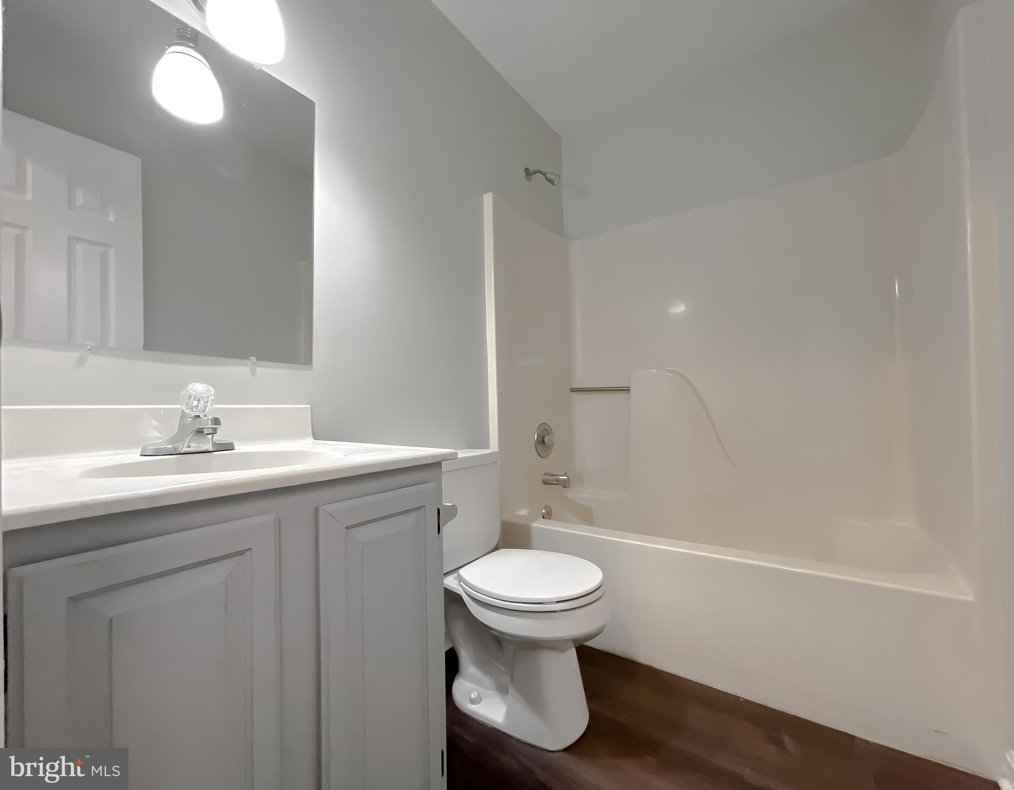 CHESAPEAKE RANCH ESTATES - Residential