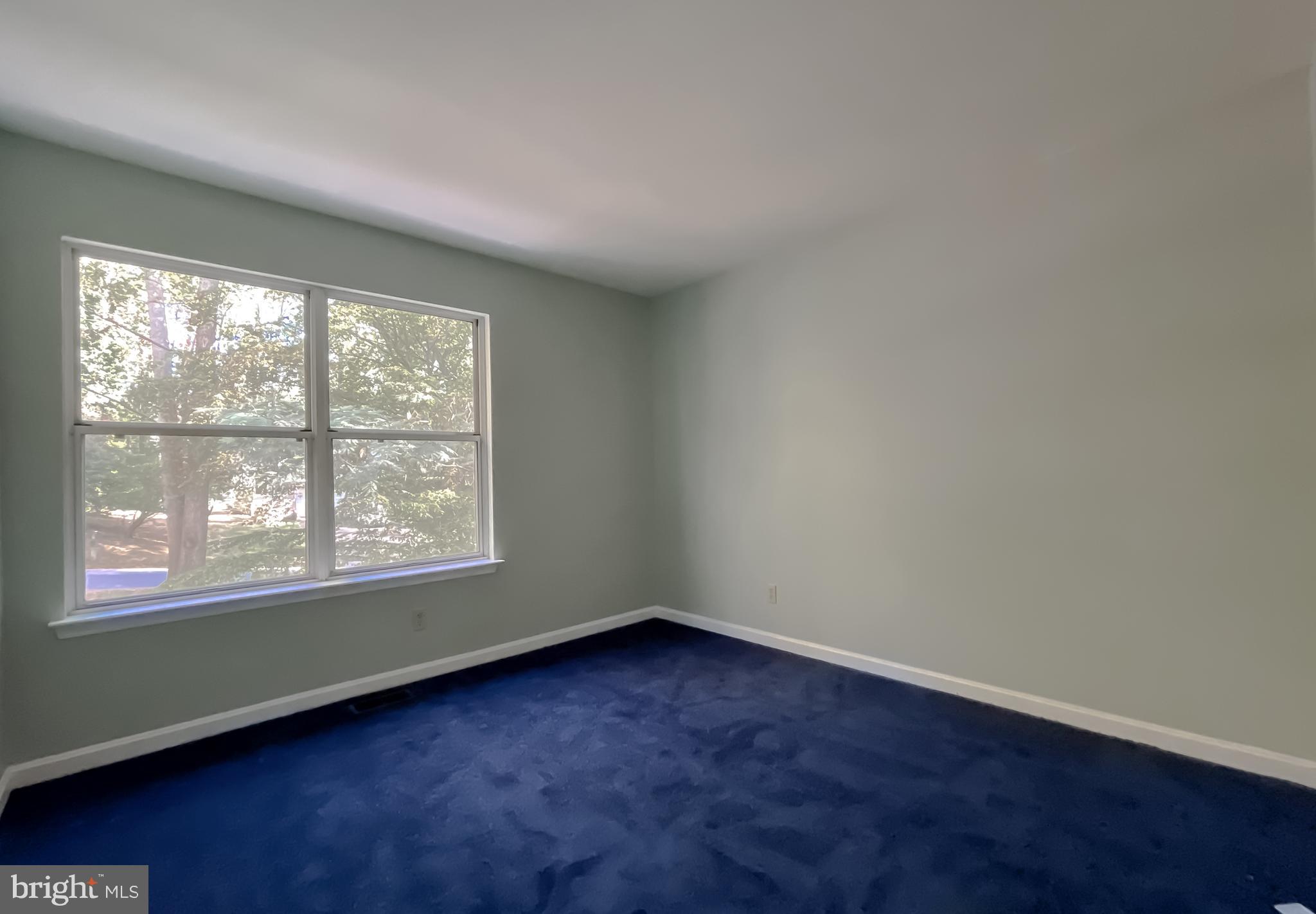 CHESAPEAKE RANCH ESTATES - Residential