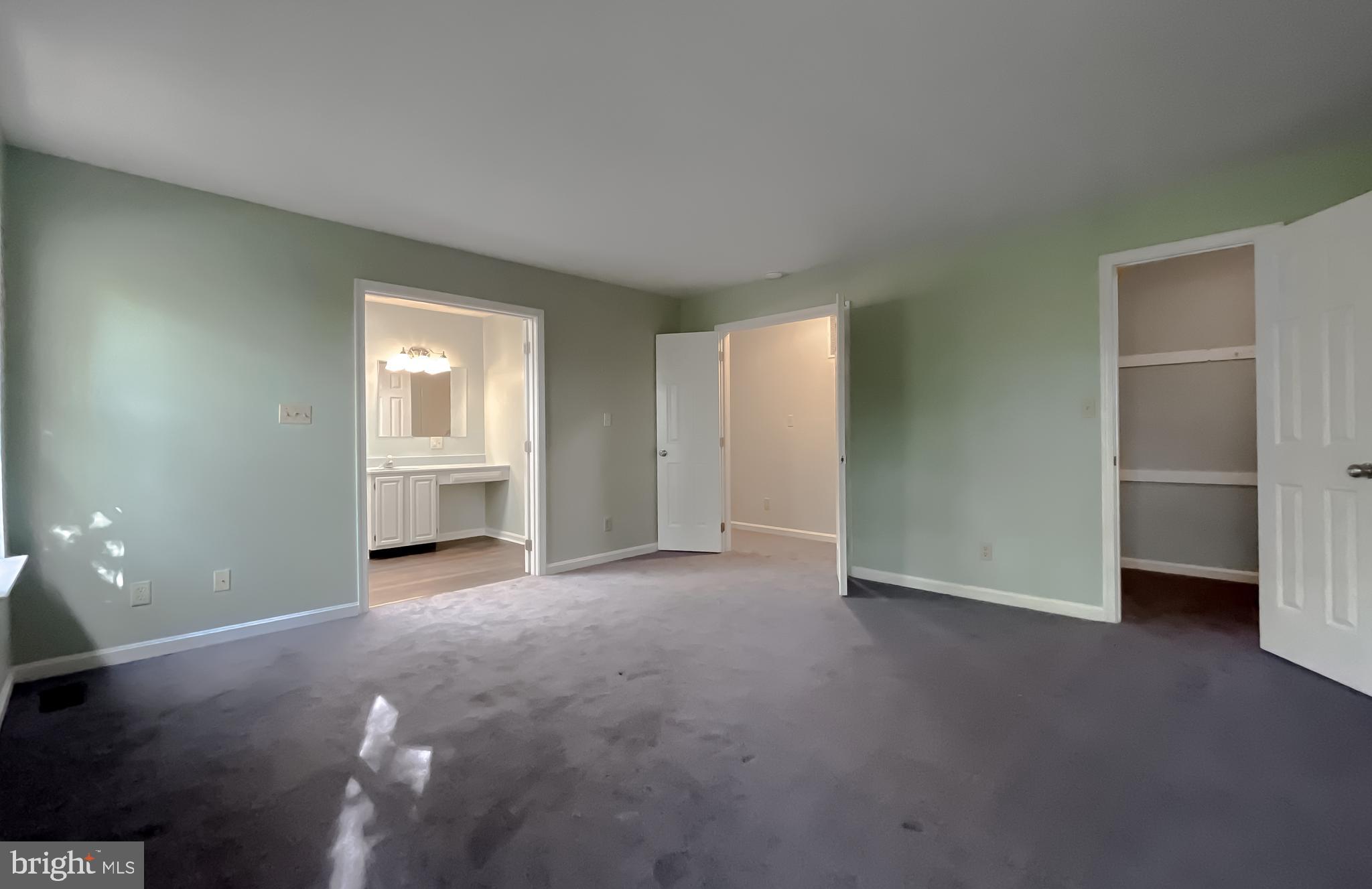 CHESAPEAKE RANCH ESTATES - Residential