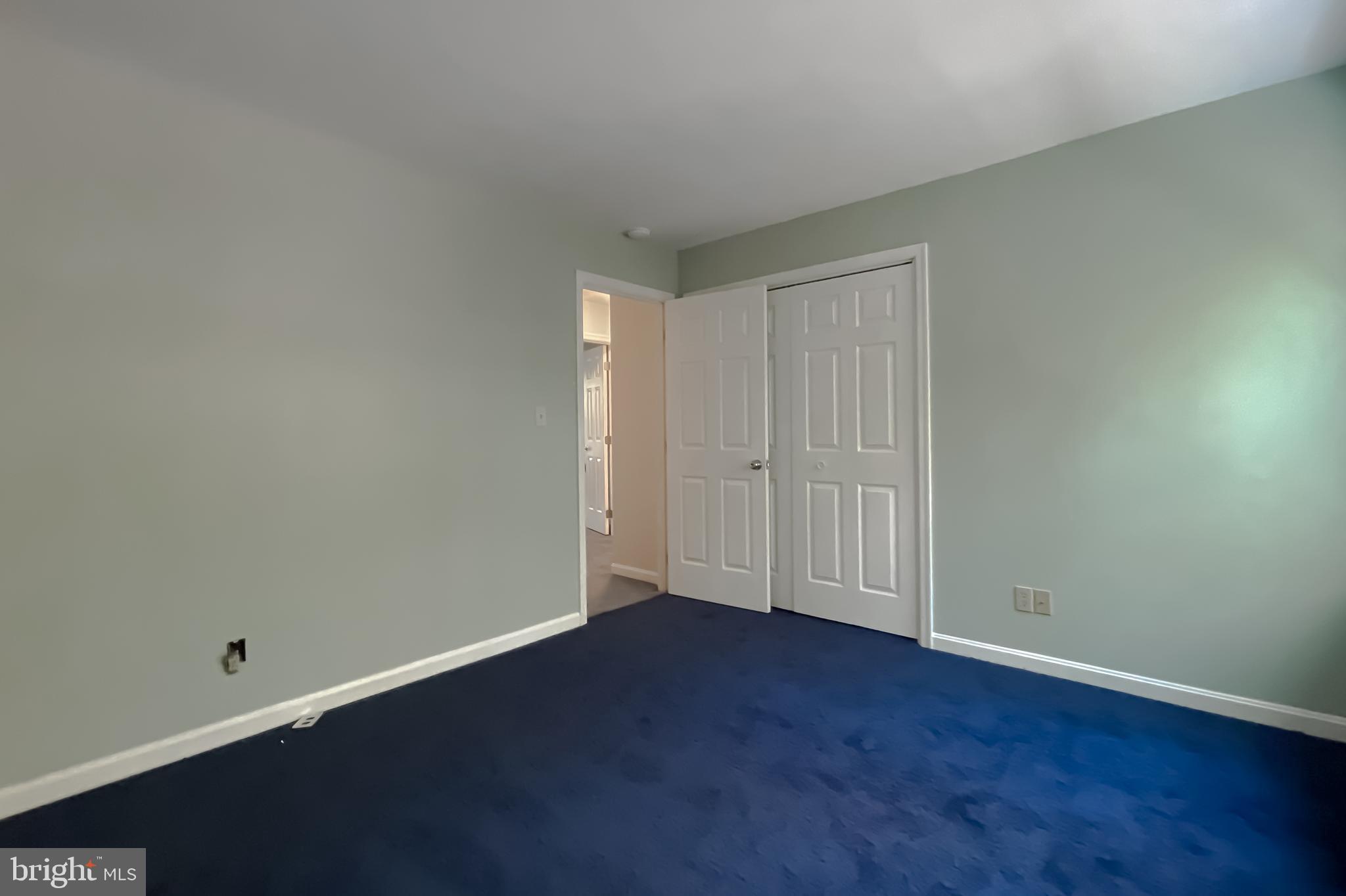 CHESAPEAKE RANCH ESTATES - Residential