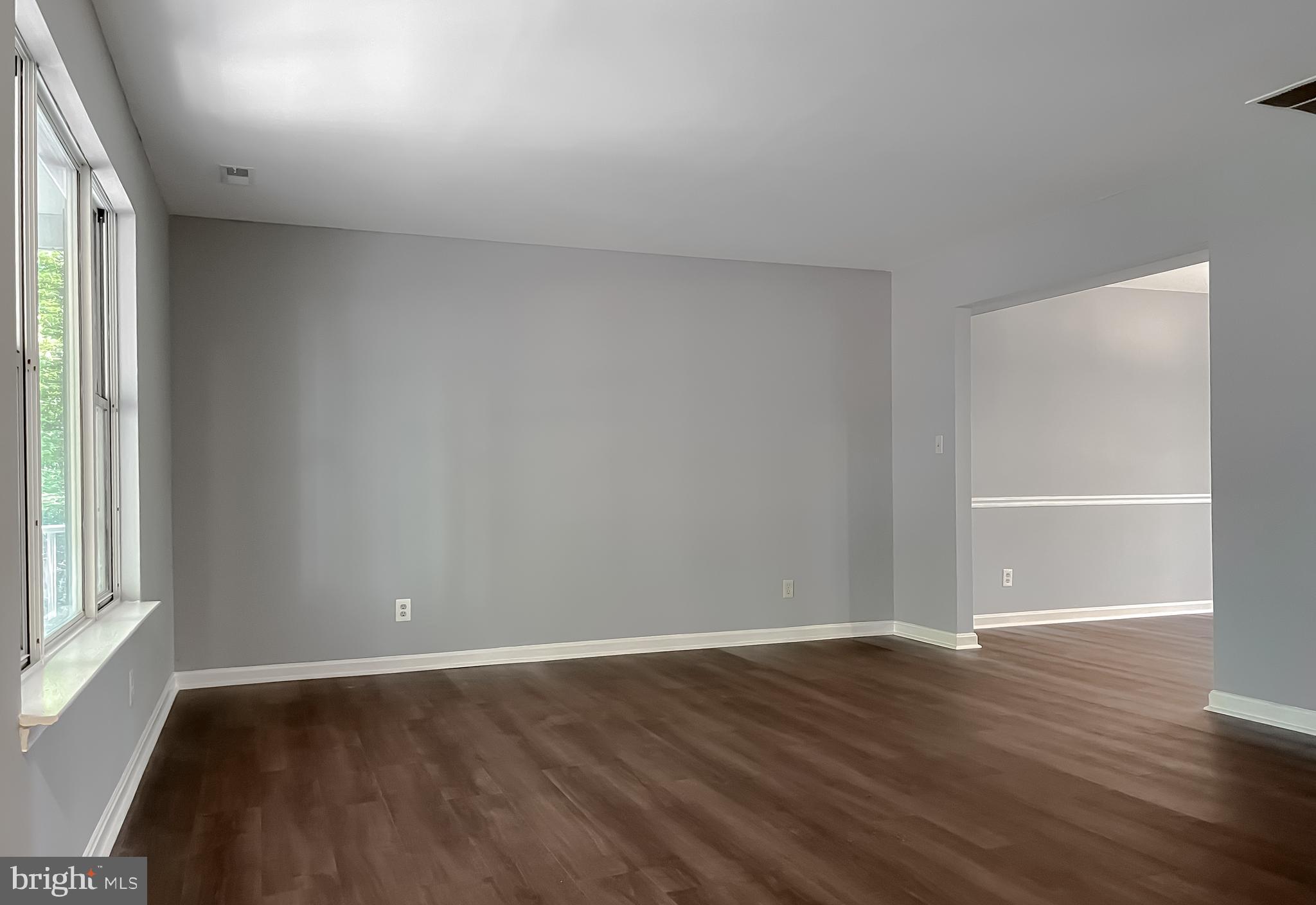 CHESAPEAKE RANCH ESTATES - Residential