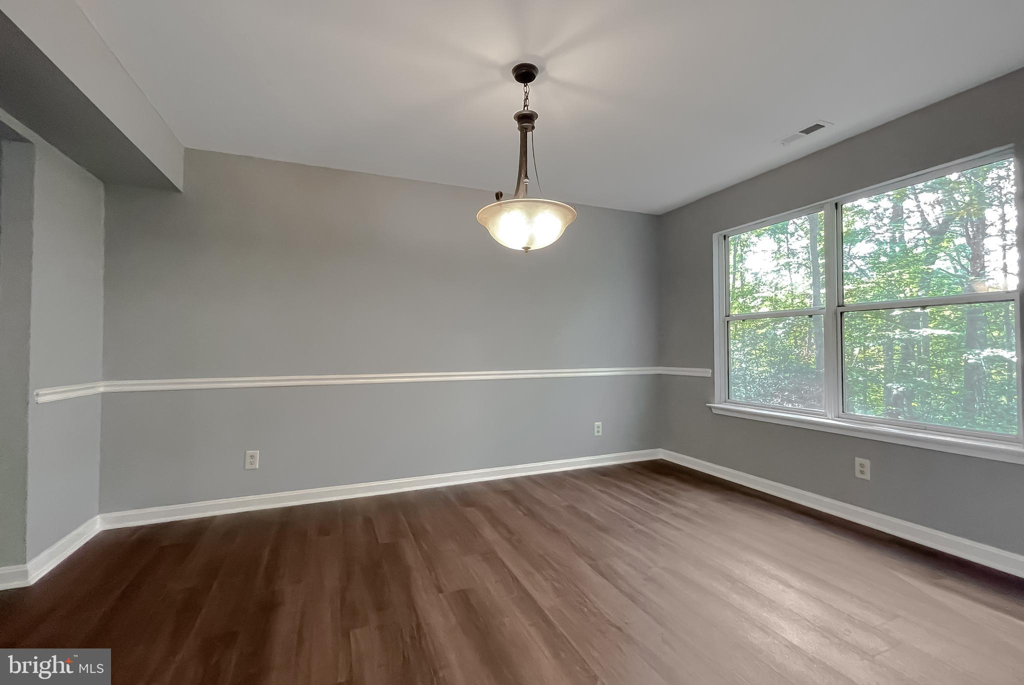 CHESAPEAKE RANCH ESTATES - Residential