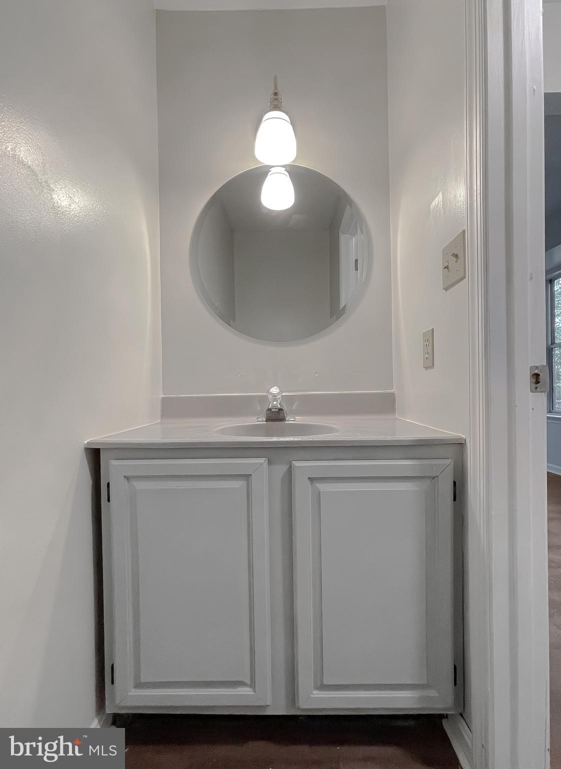 CHESAPEAKE RANCH ESTATES - Residential