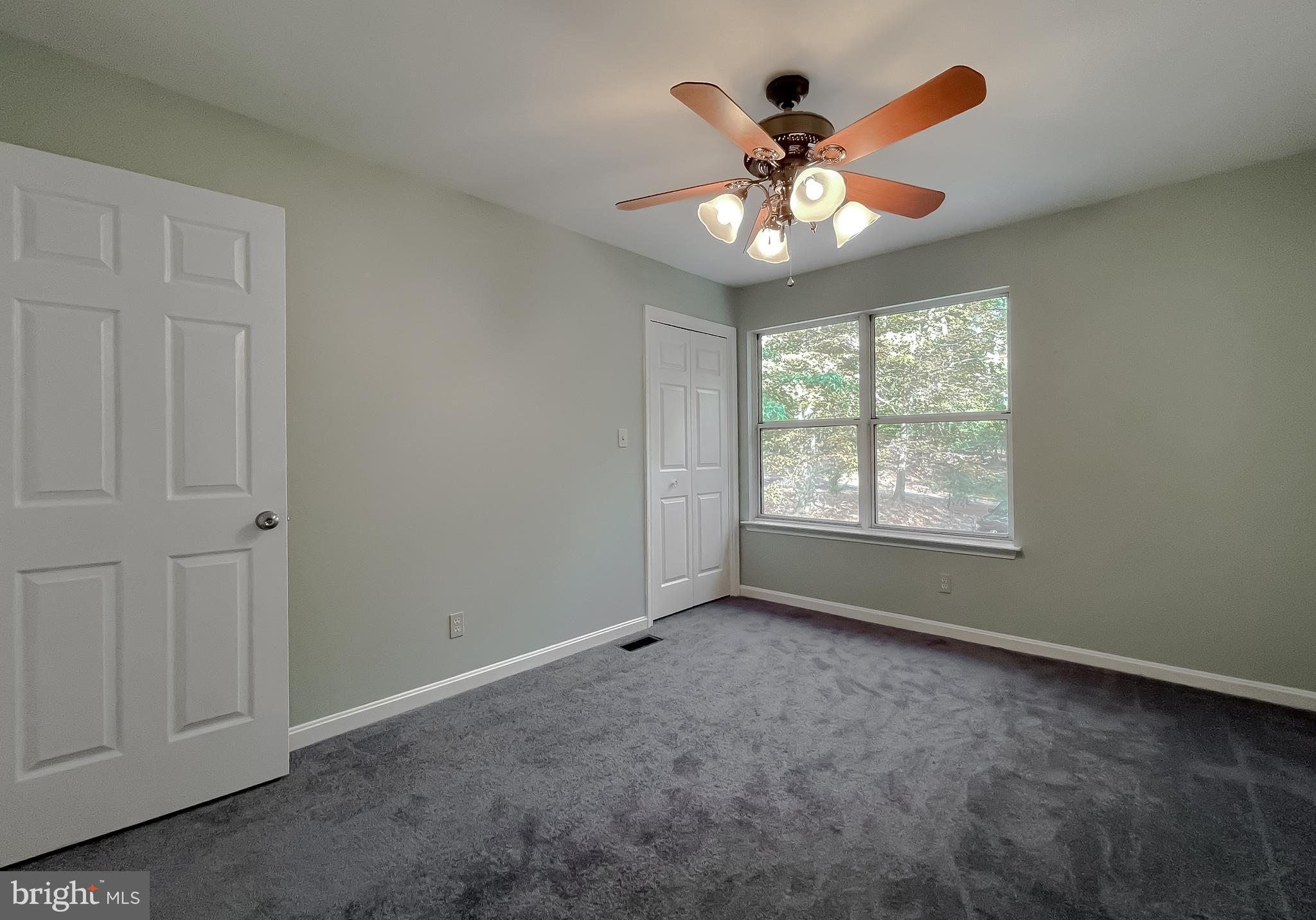 CHESAPEAKE RANCH ESTATES - Residential