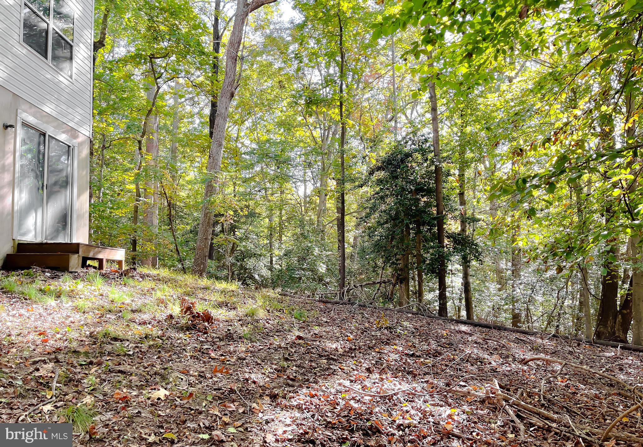 CHESAPEAKE RANCH ESTATES - Residential