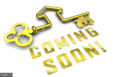 634 SILVER ROCK ROAD LUSBY MD 20657