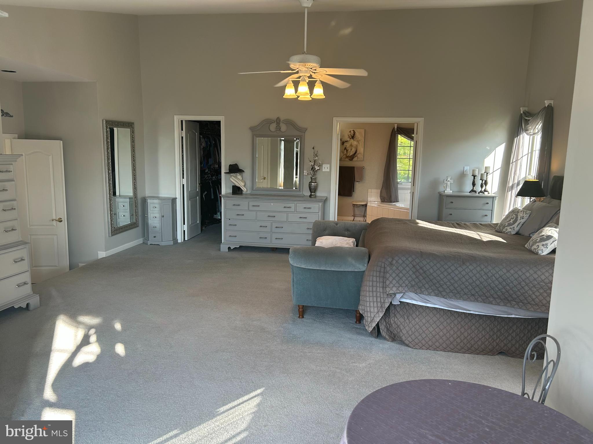 MANORWOOD - Residential