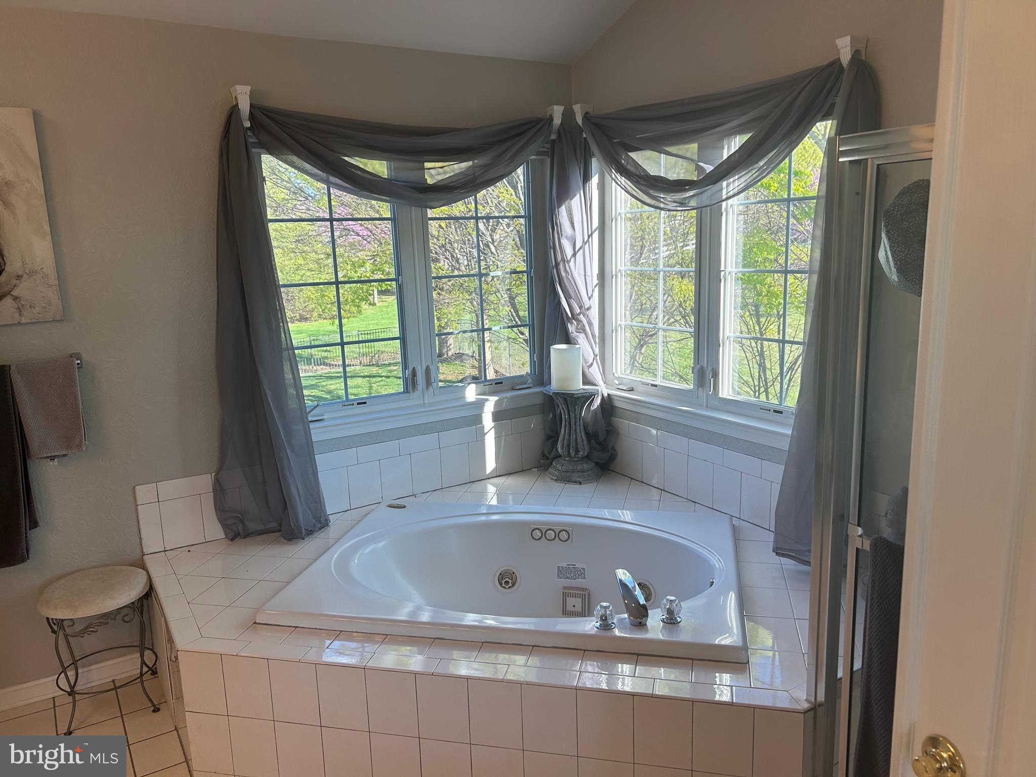 MANORWOOD - Residential