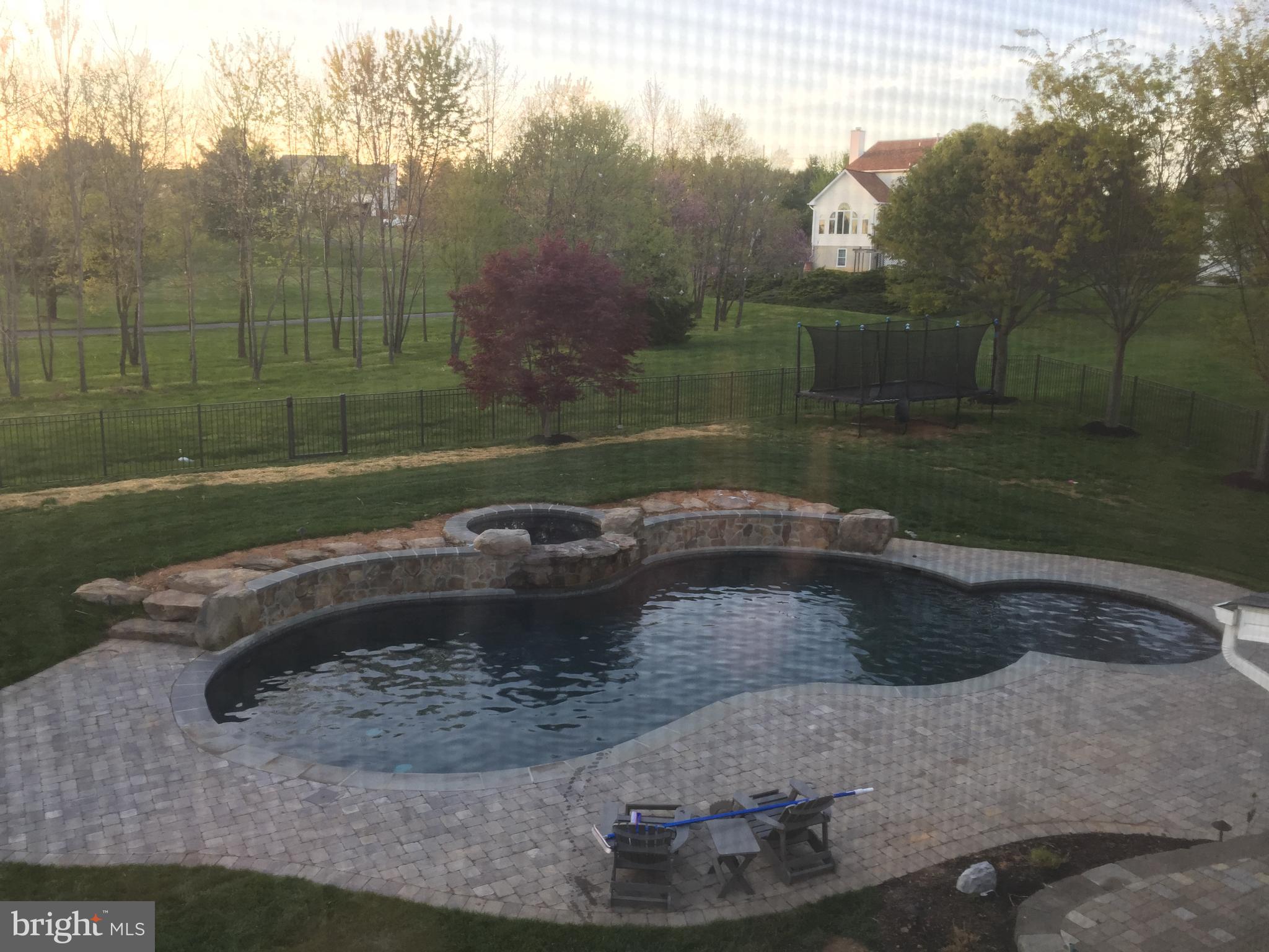 MANORWOOD - Residential