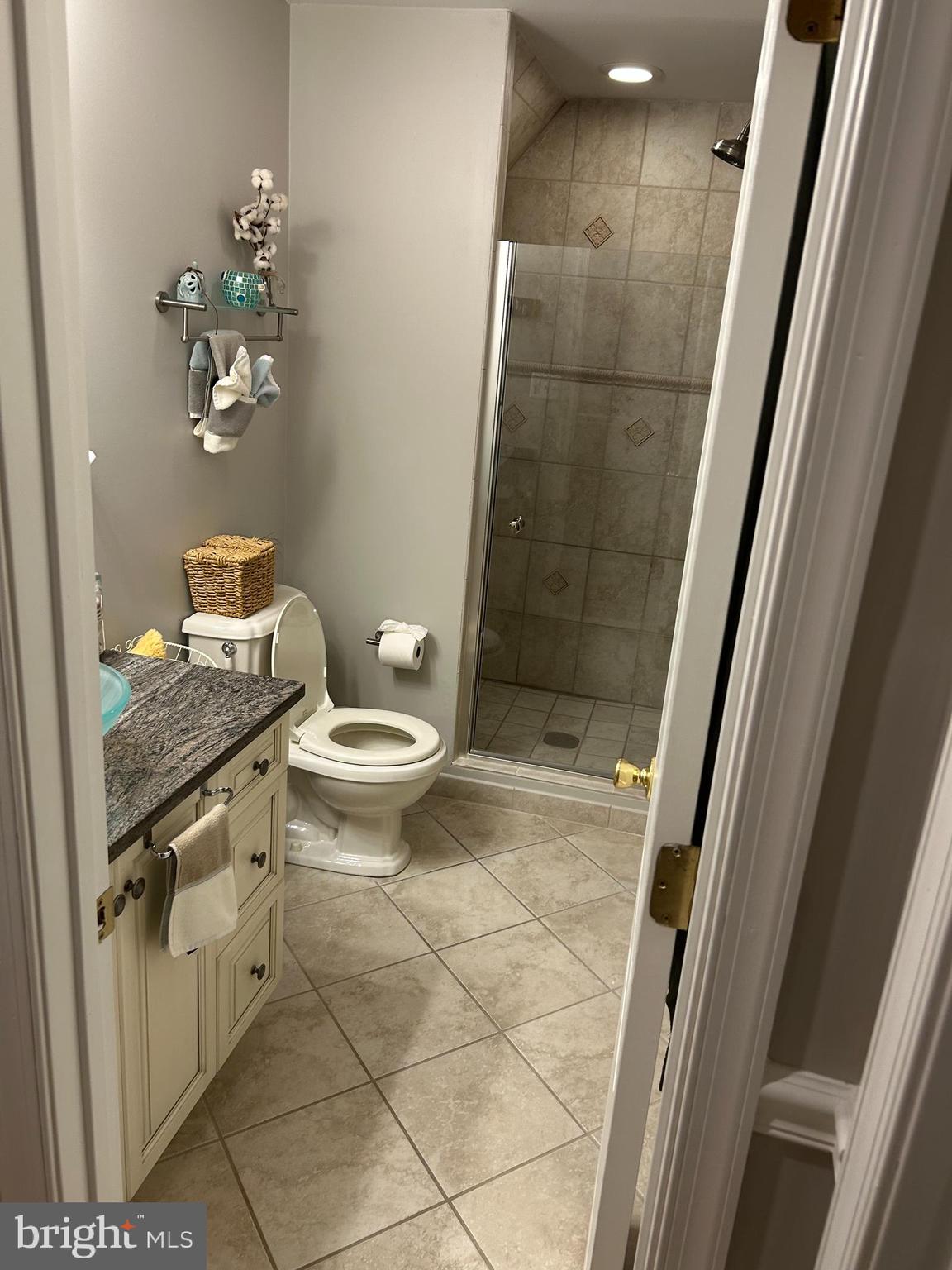 MANORWOOD - Residential