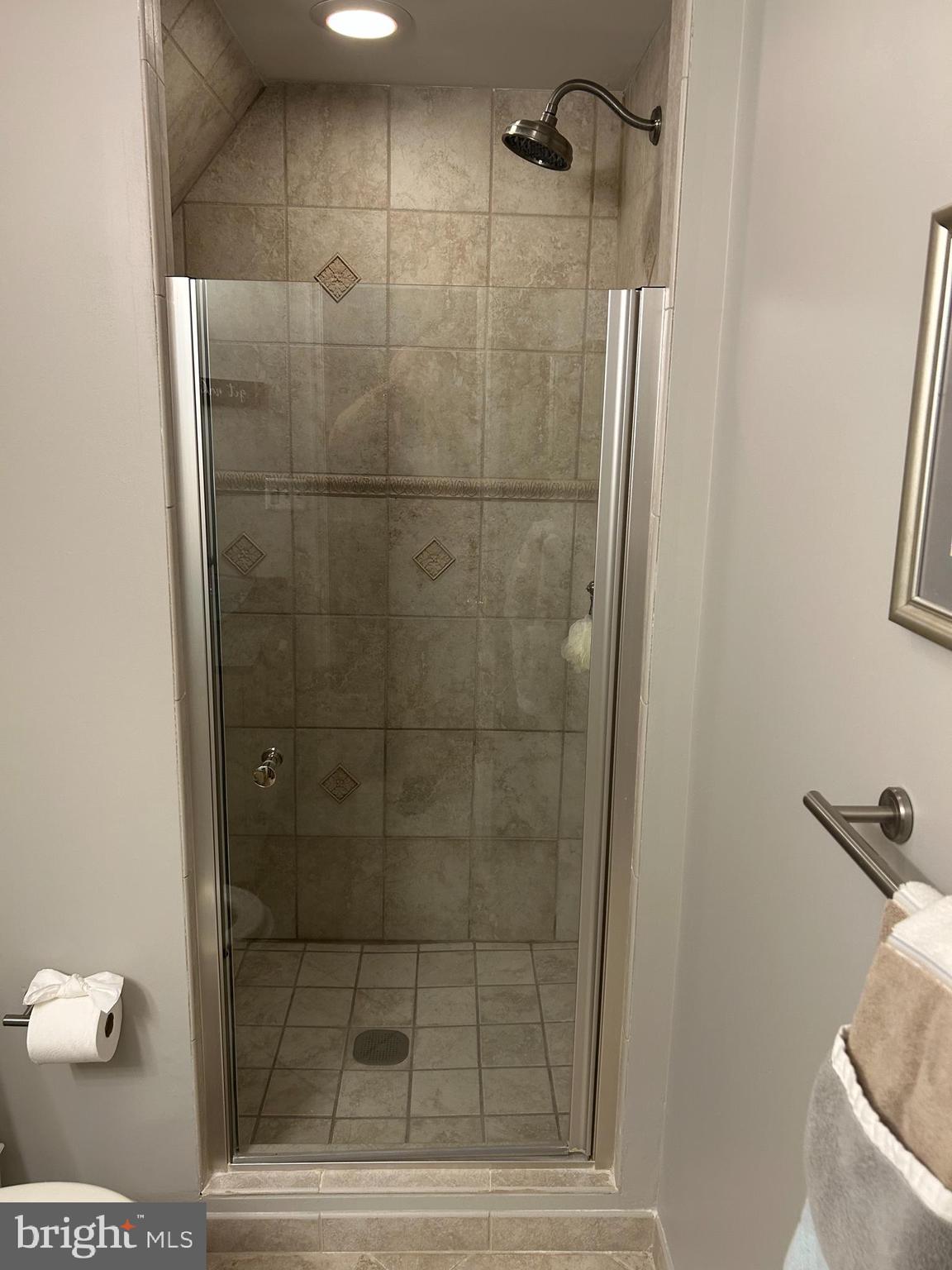 MANORWOOD - Residential