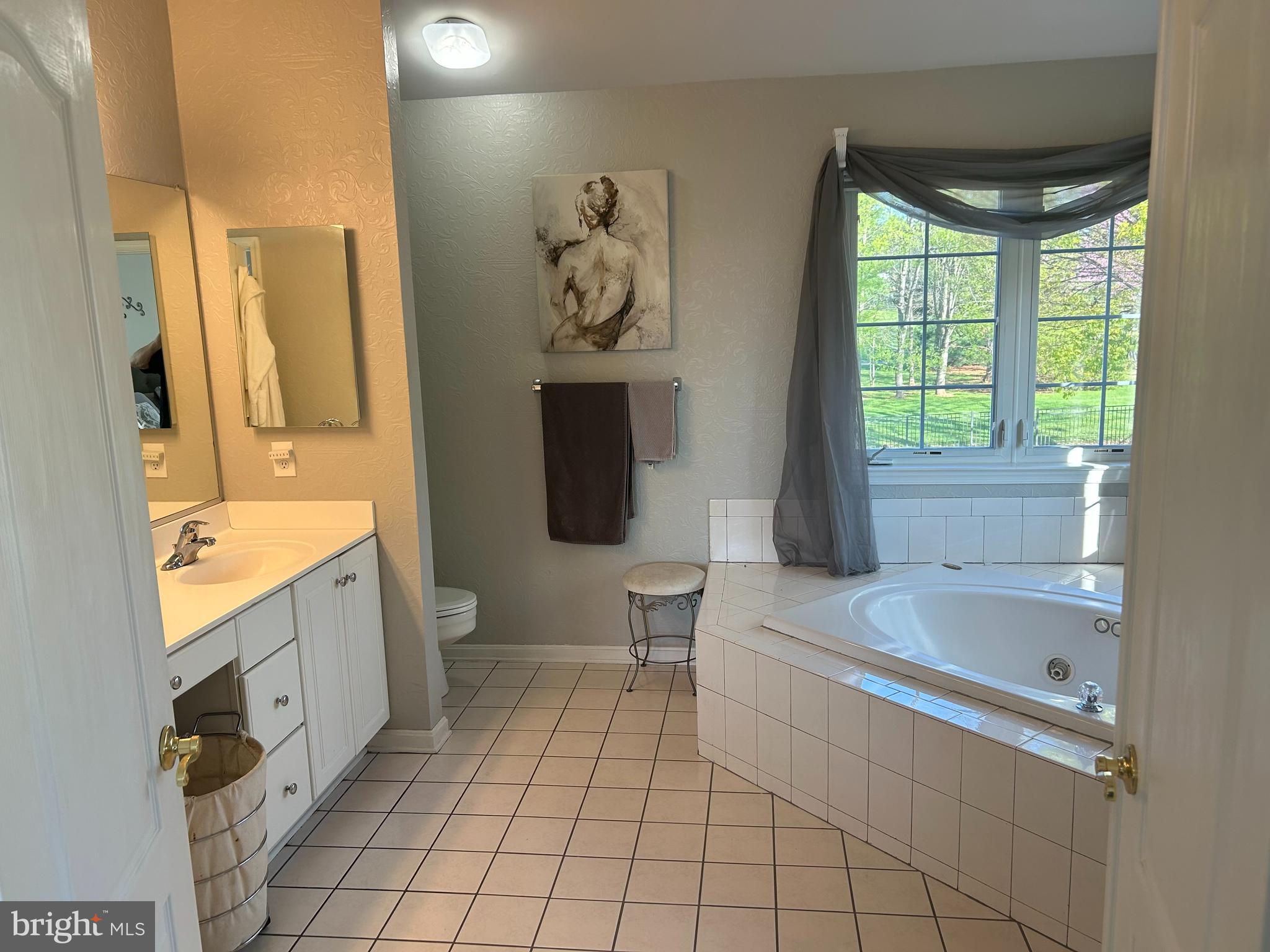 MANORWOOD - Residential