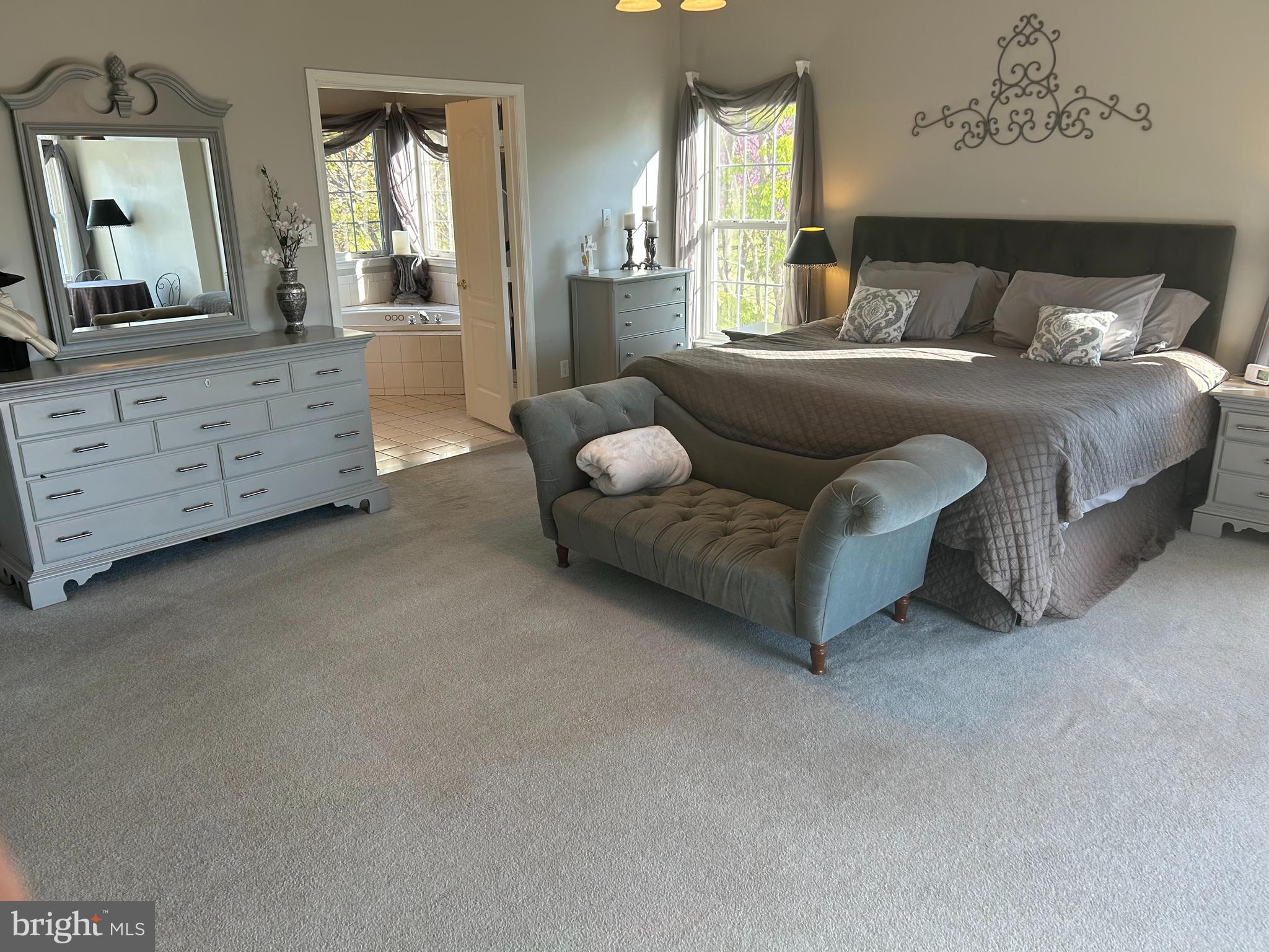 MANORWOOD - Residential