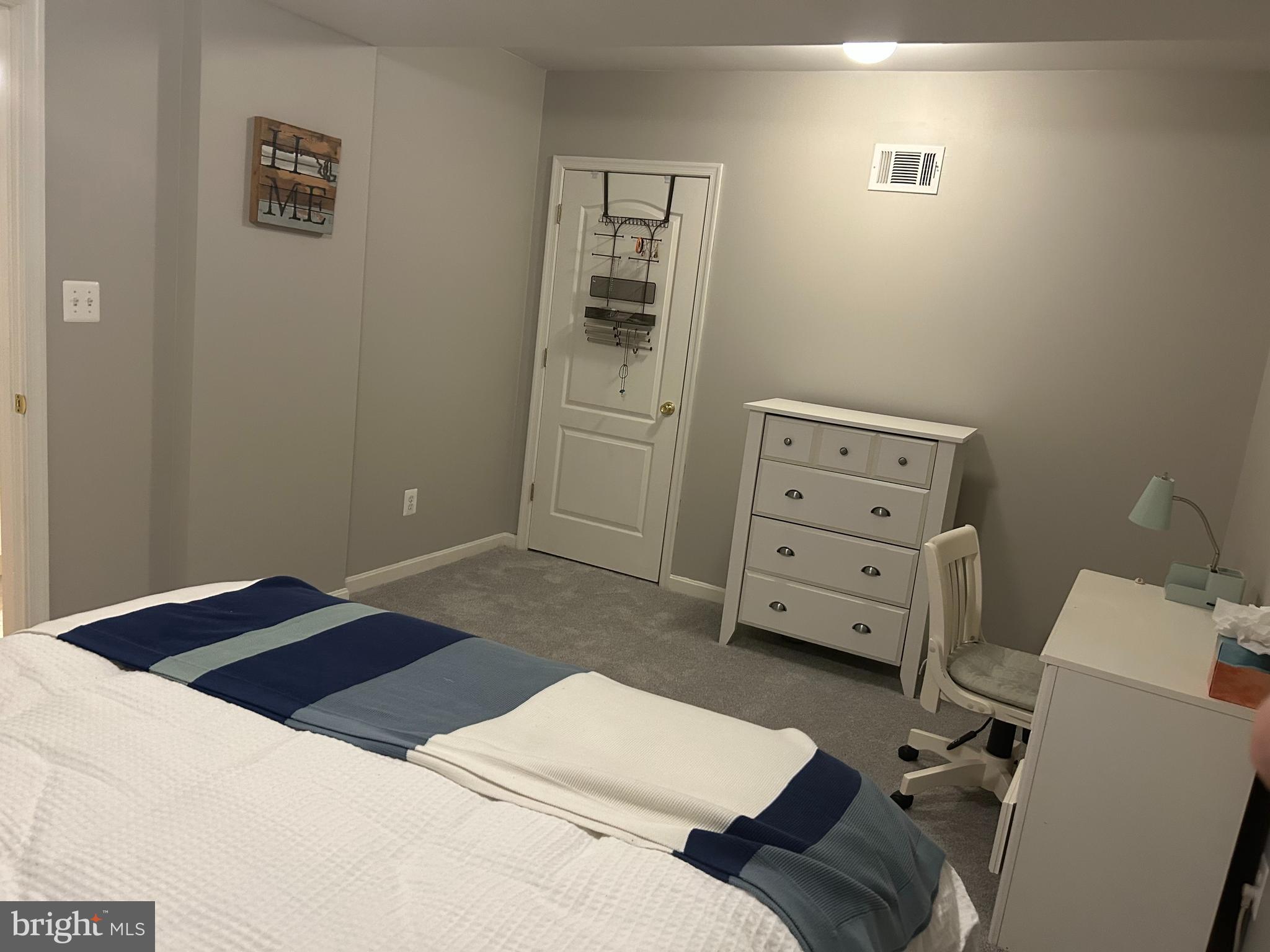 MANORWOOD - Residential