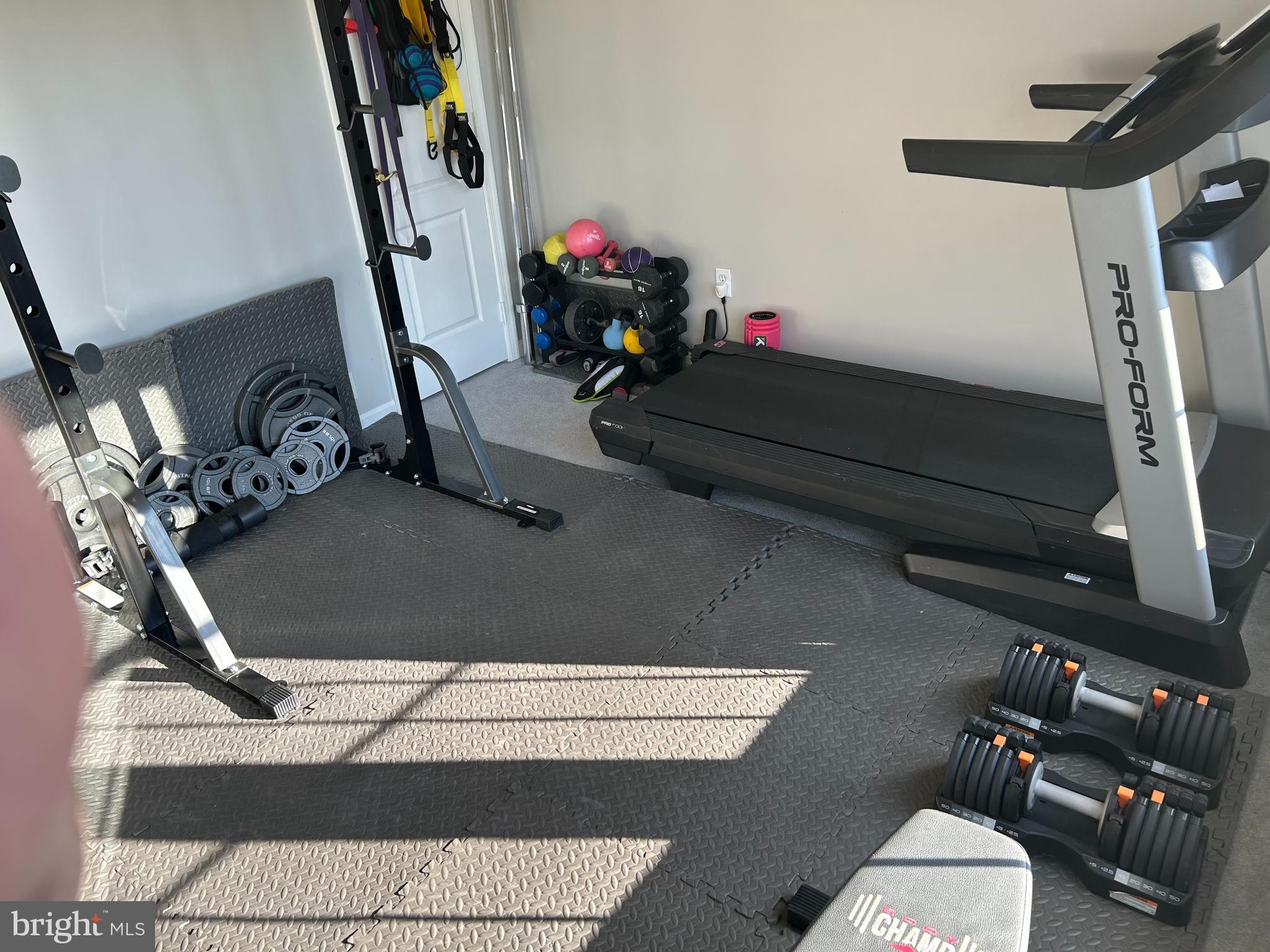 MANORWOOD - Residential