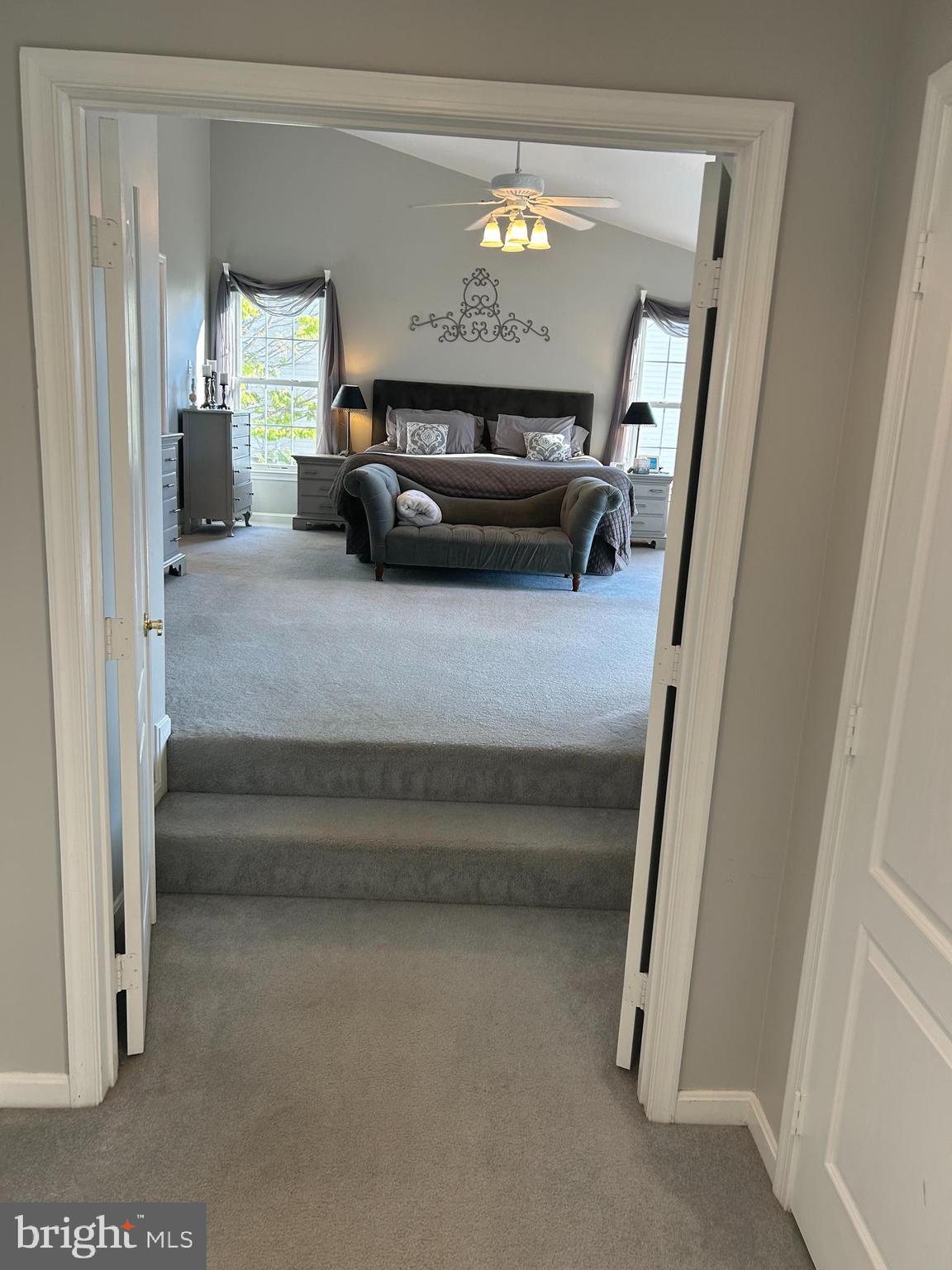 MANORWOOD - Residential