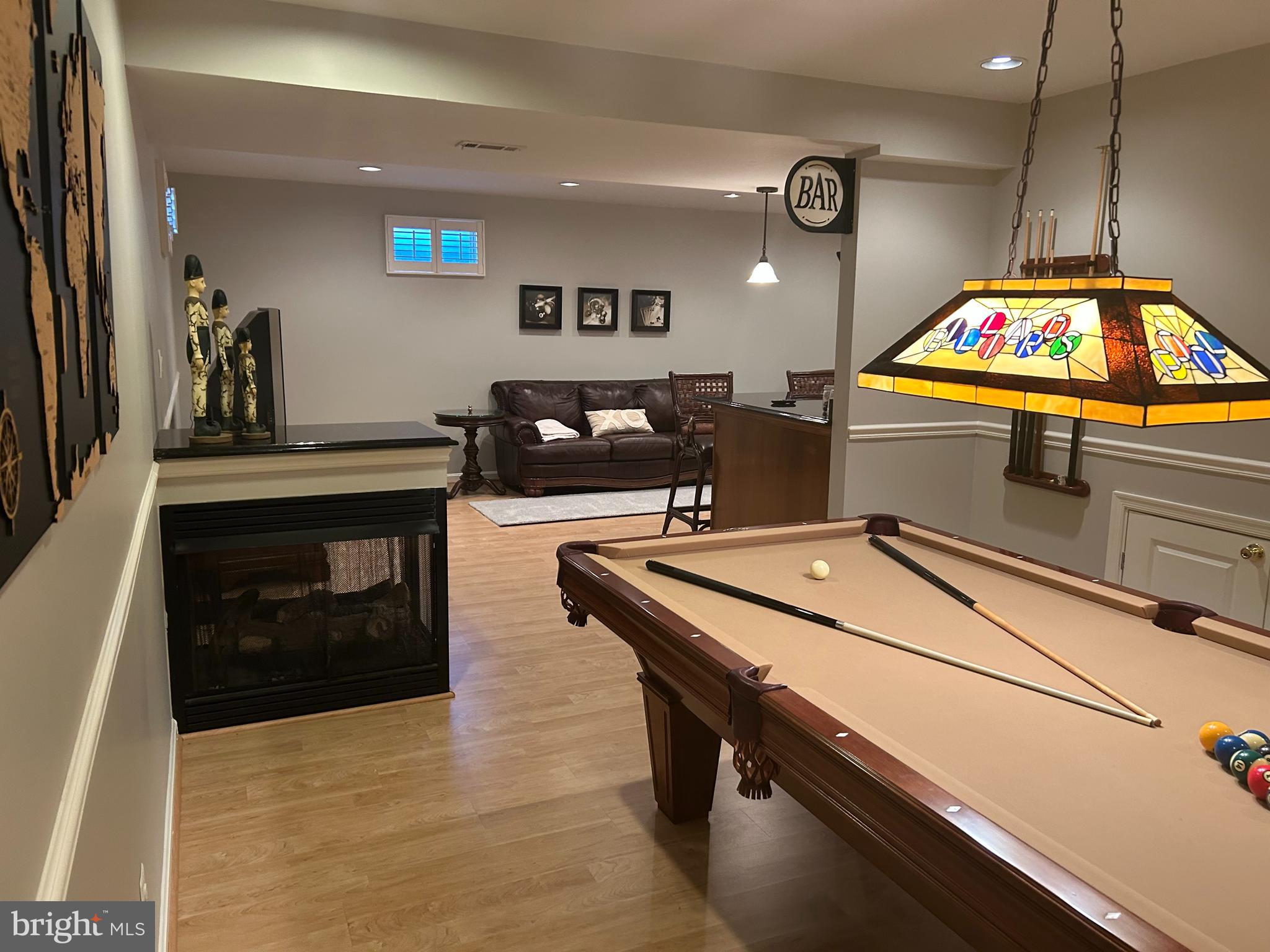 MANORWOOD - Residential