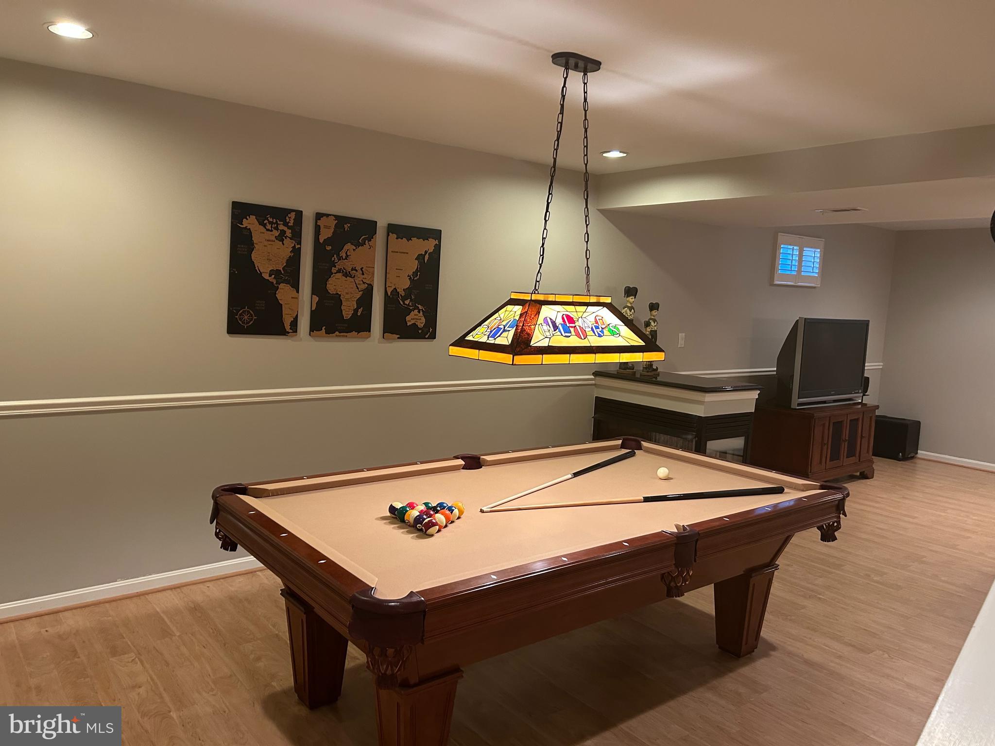 MANORWOOD - Residential