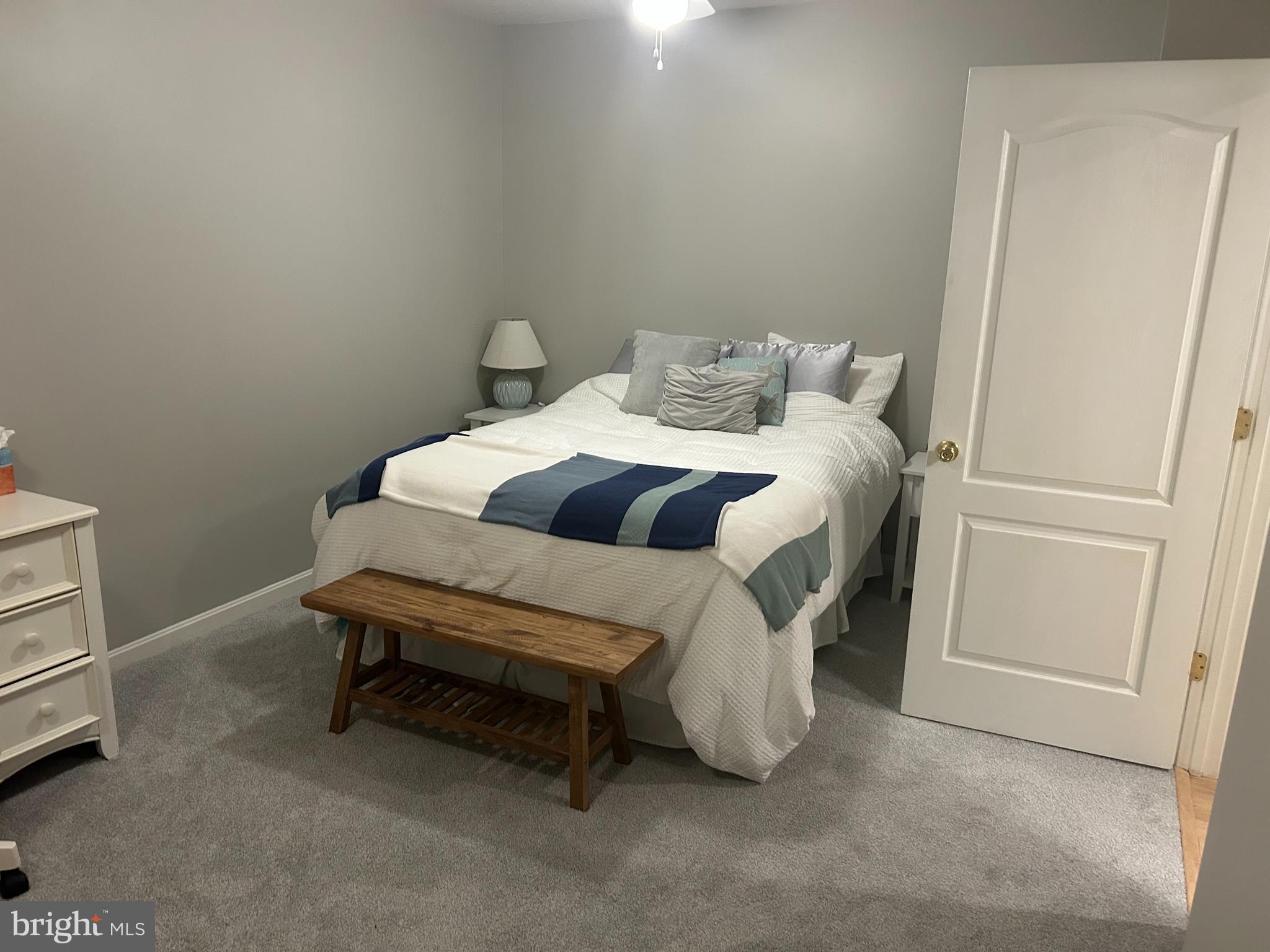 MANORWOOD - Residential