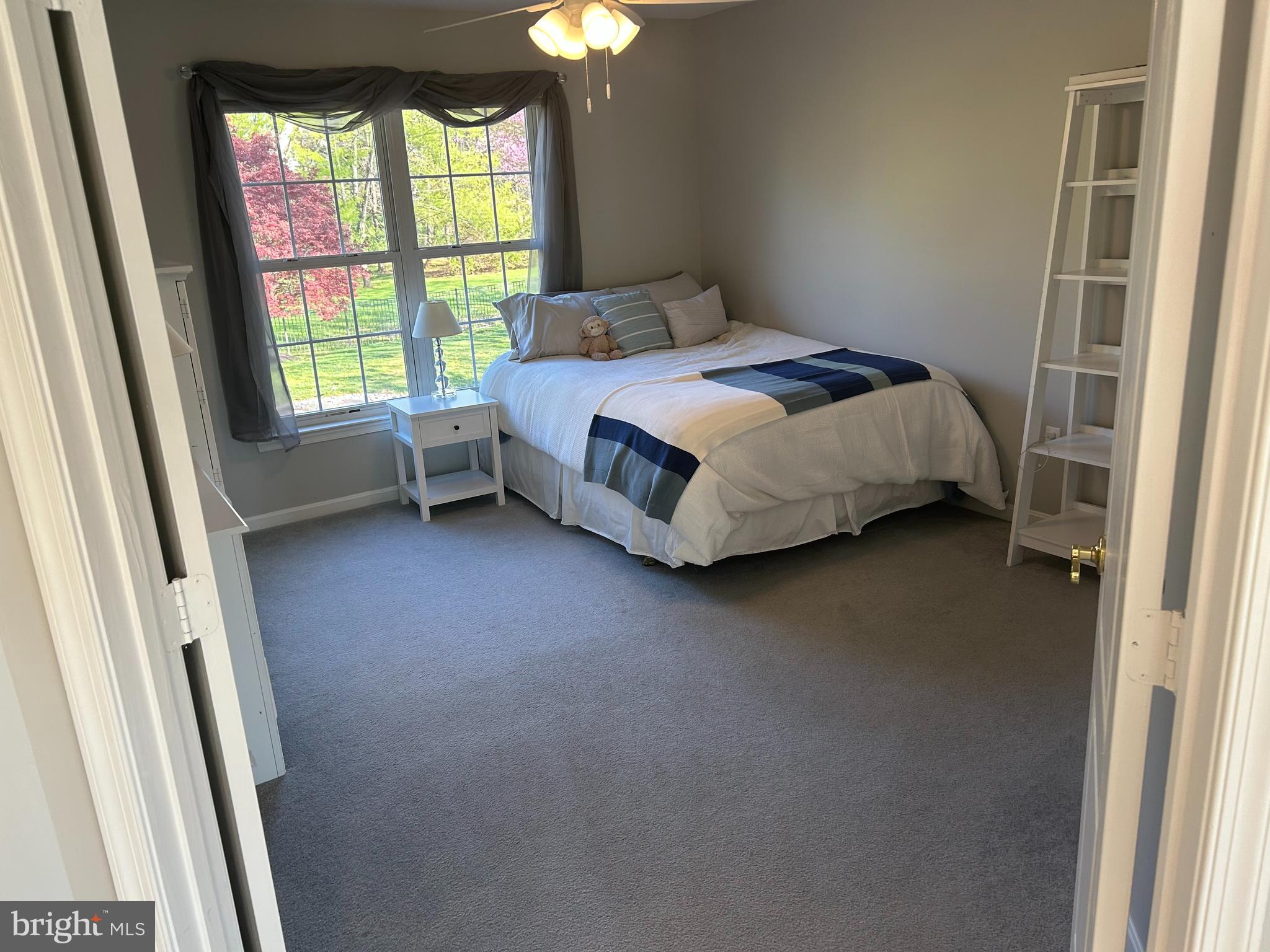 MANORWOOD - Residential