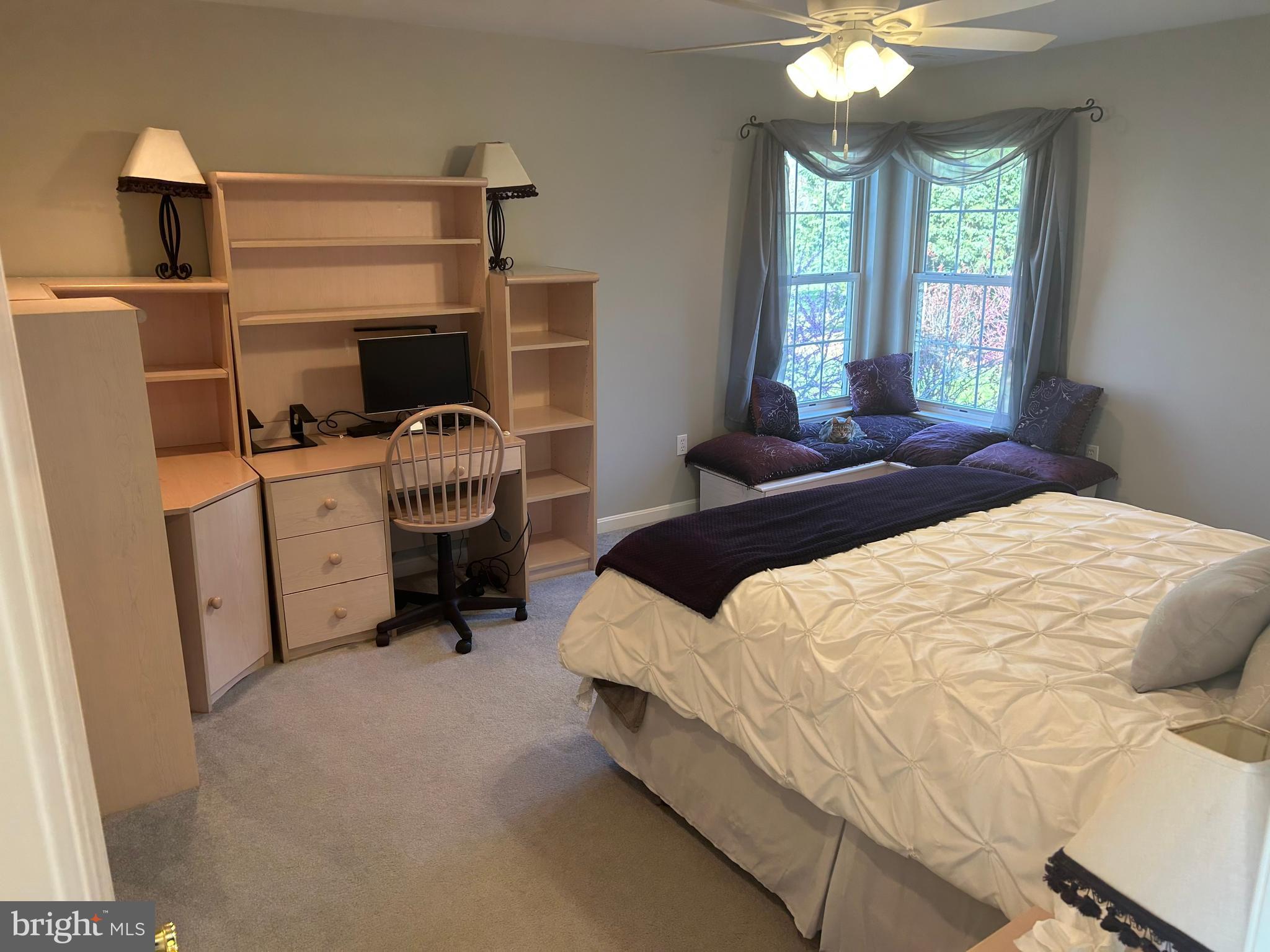 MANORWOOD - Residential